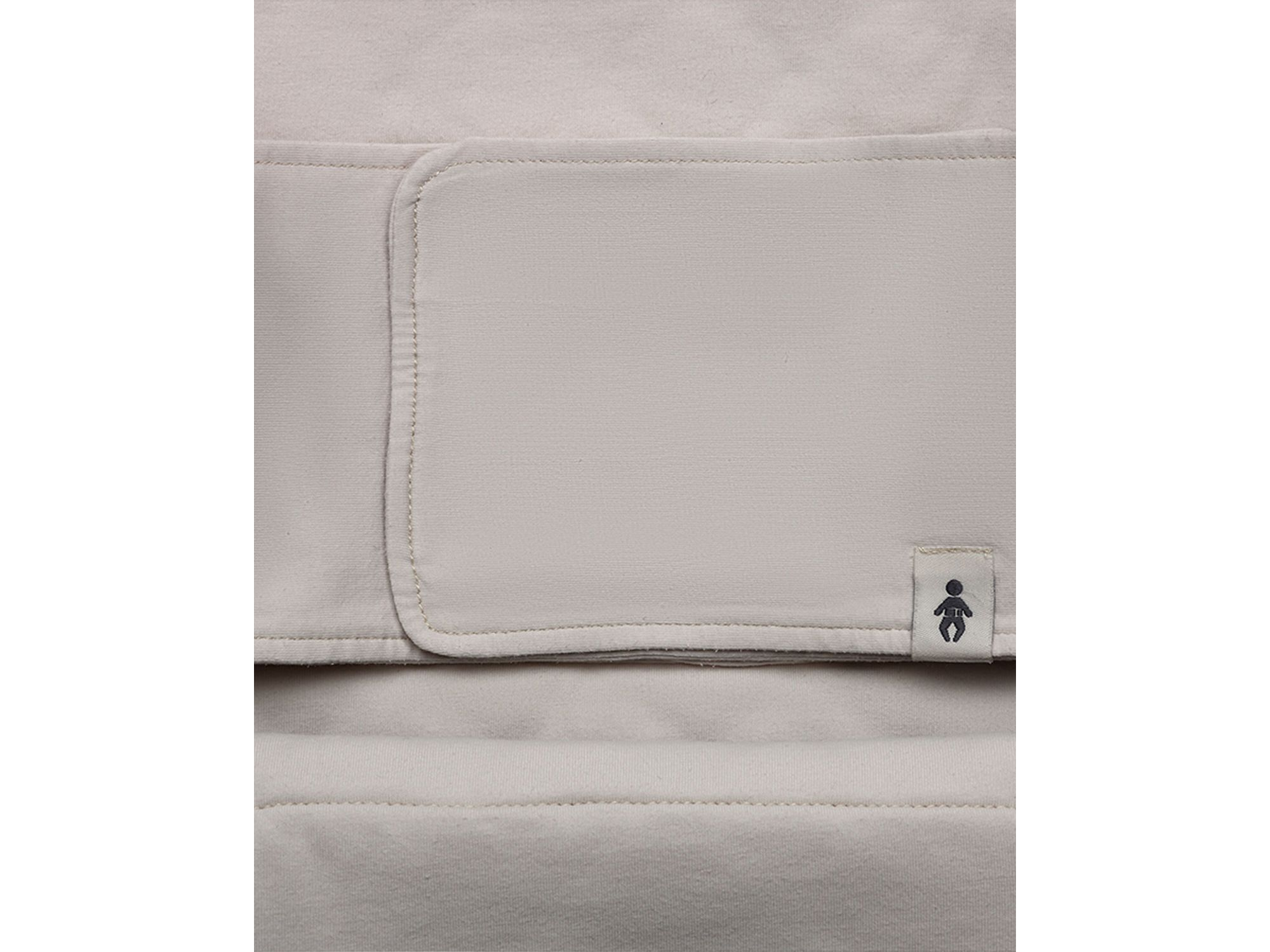 Newborn Inlay — Image 3