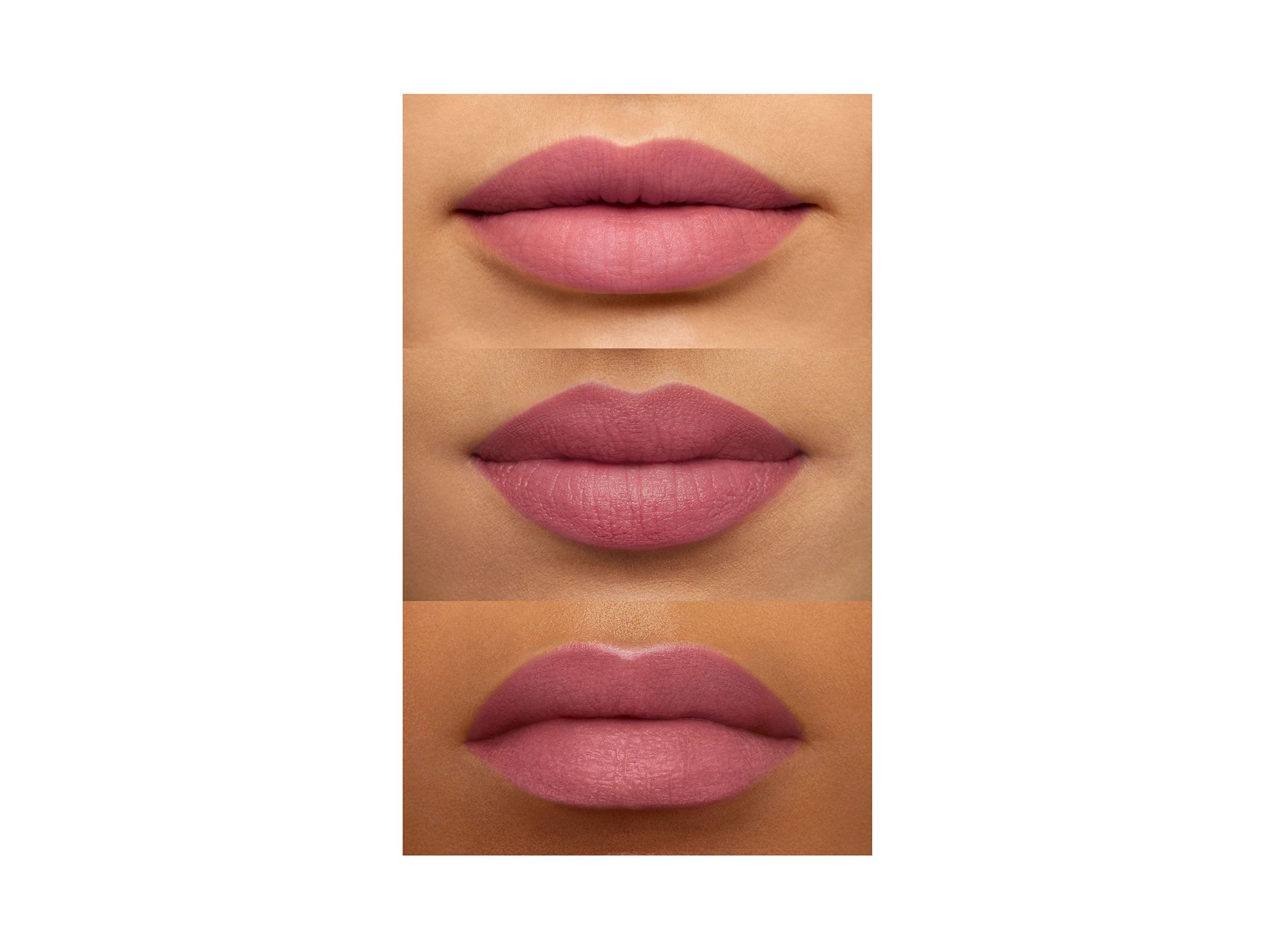 Air Matte Lip Color — Image 5