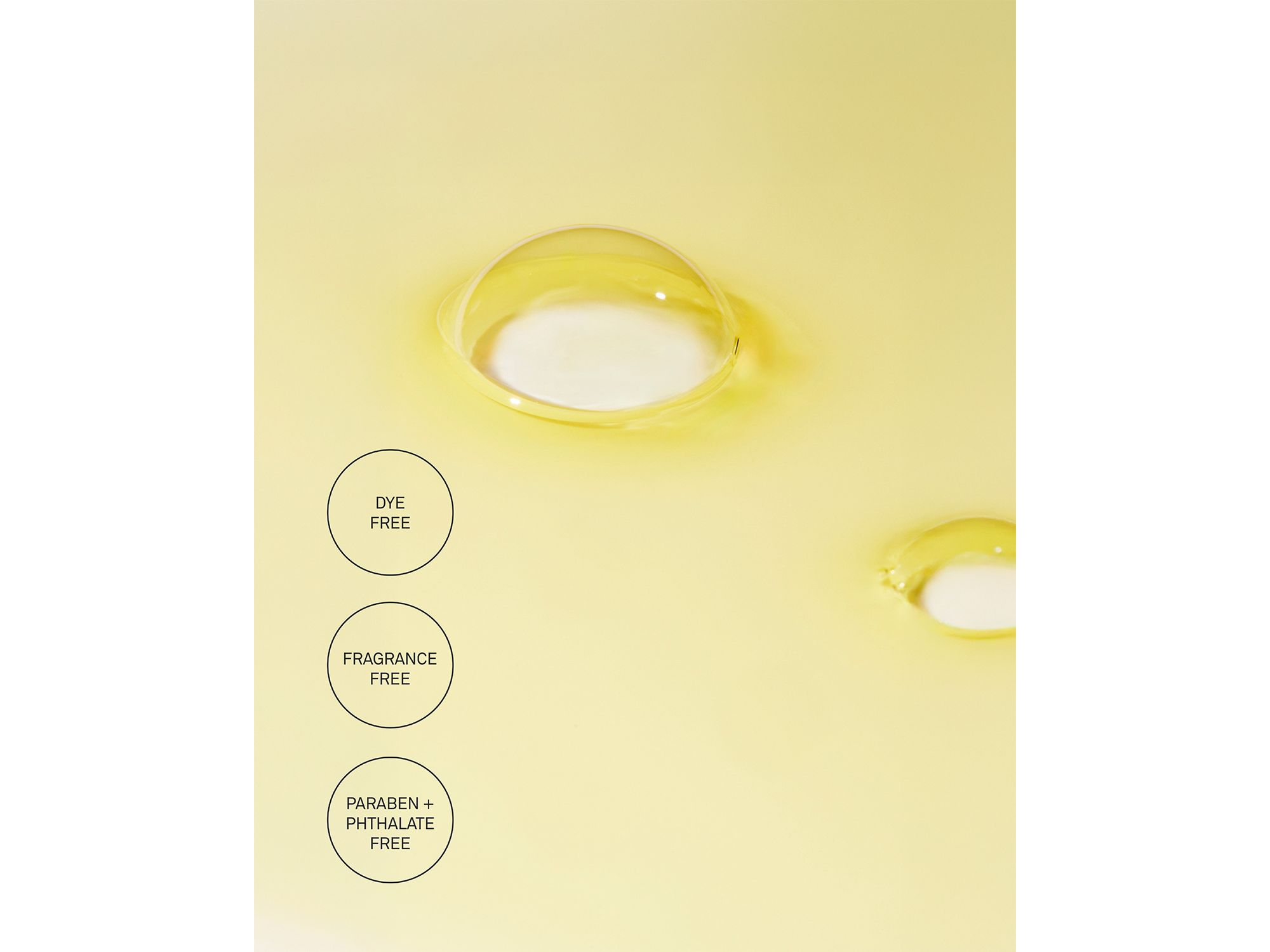 Skin Longevity Nighttime Oil 1.7 oz. — Image 6