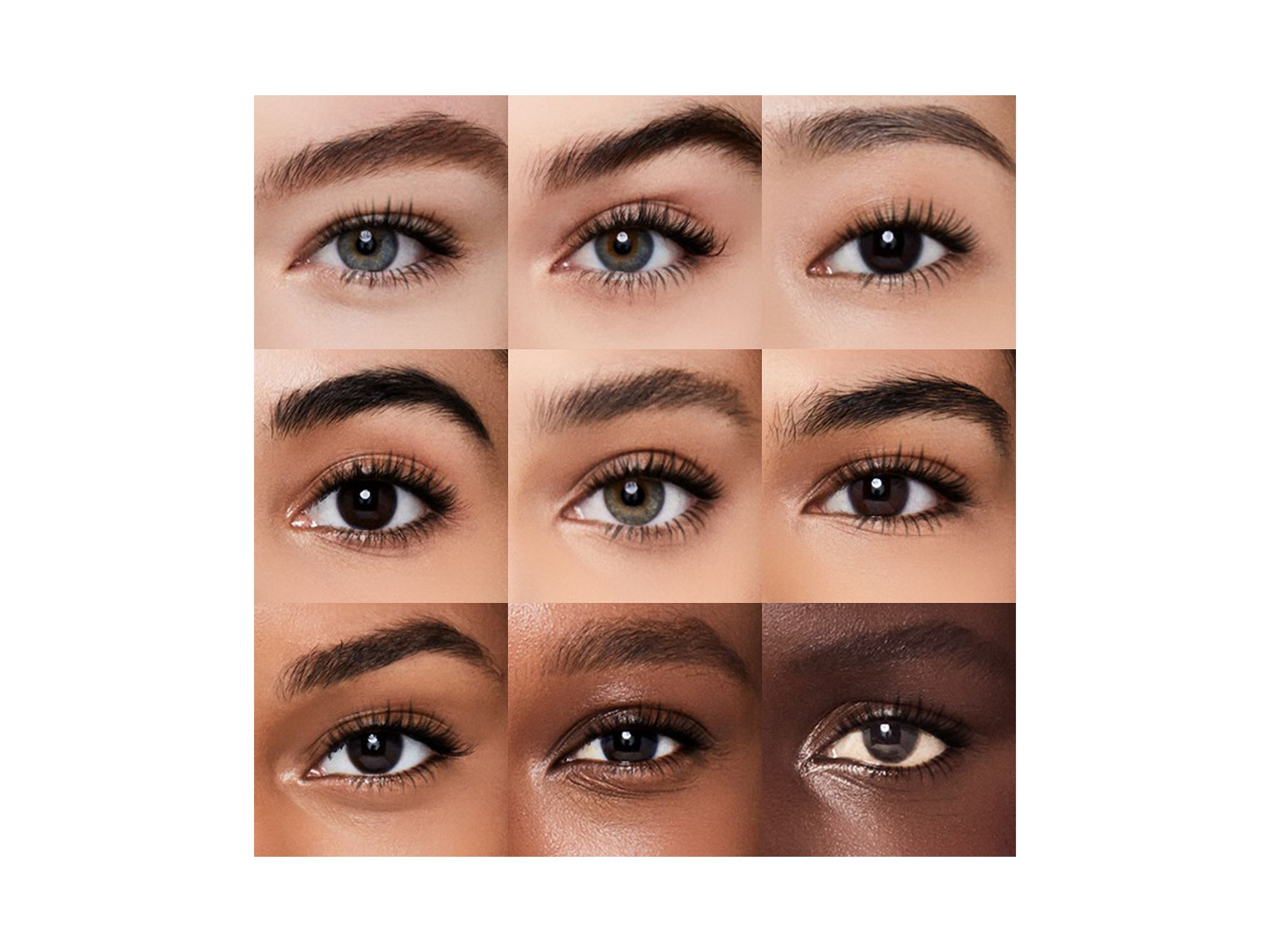 Turbo Lash High Powered Volume + Length Mascara — Image 8