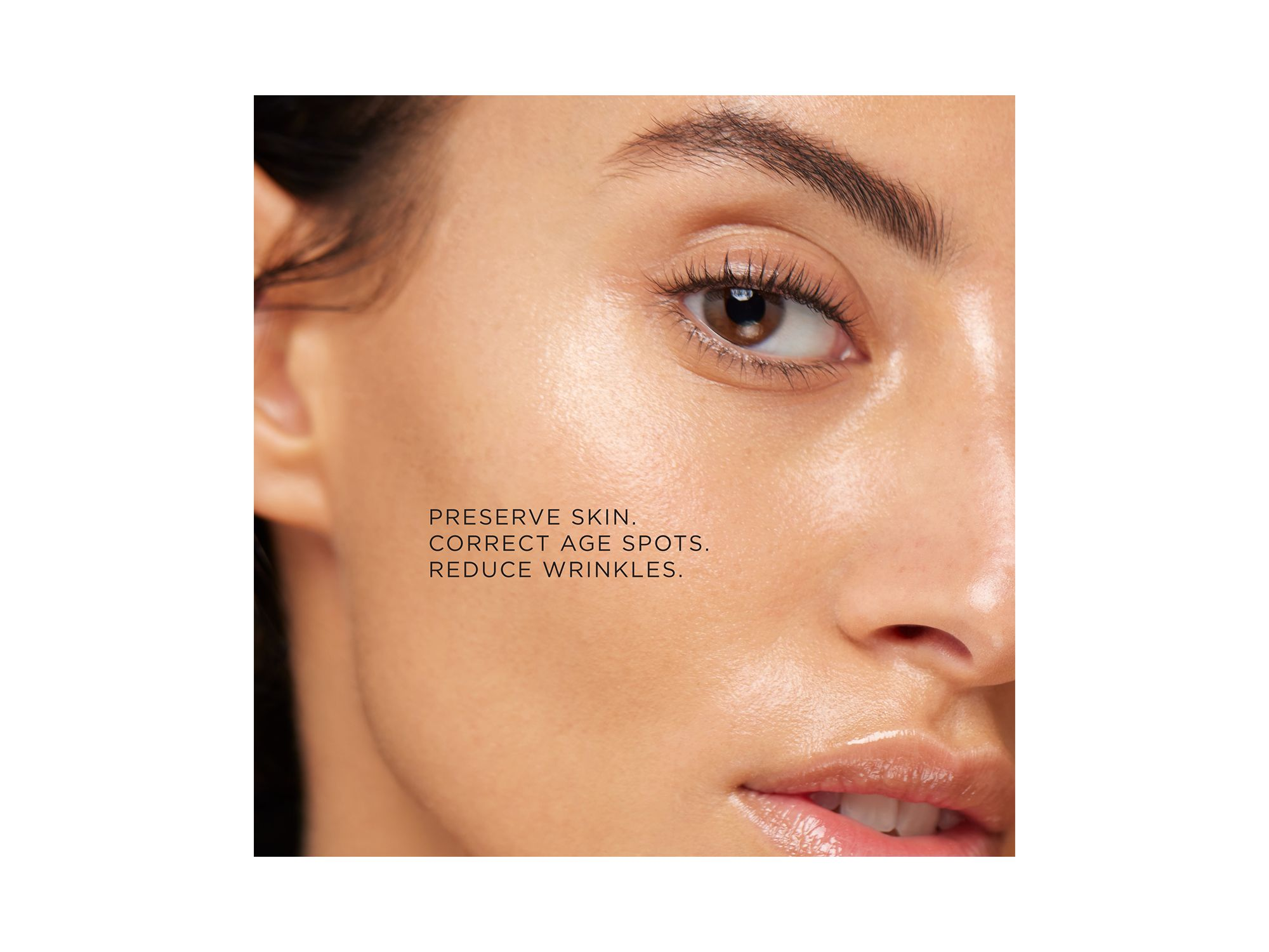 The Energist Multi Defense Cream SPF 50 — Image 3