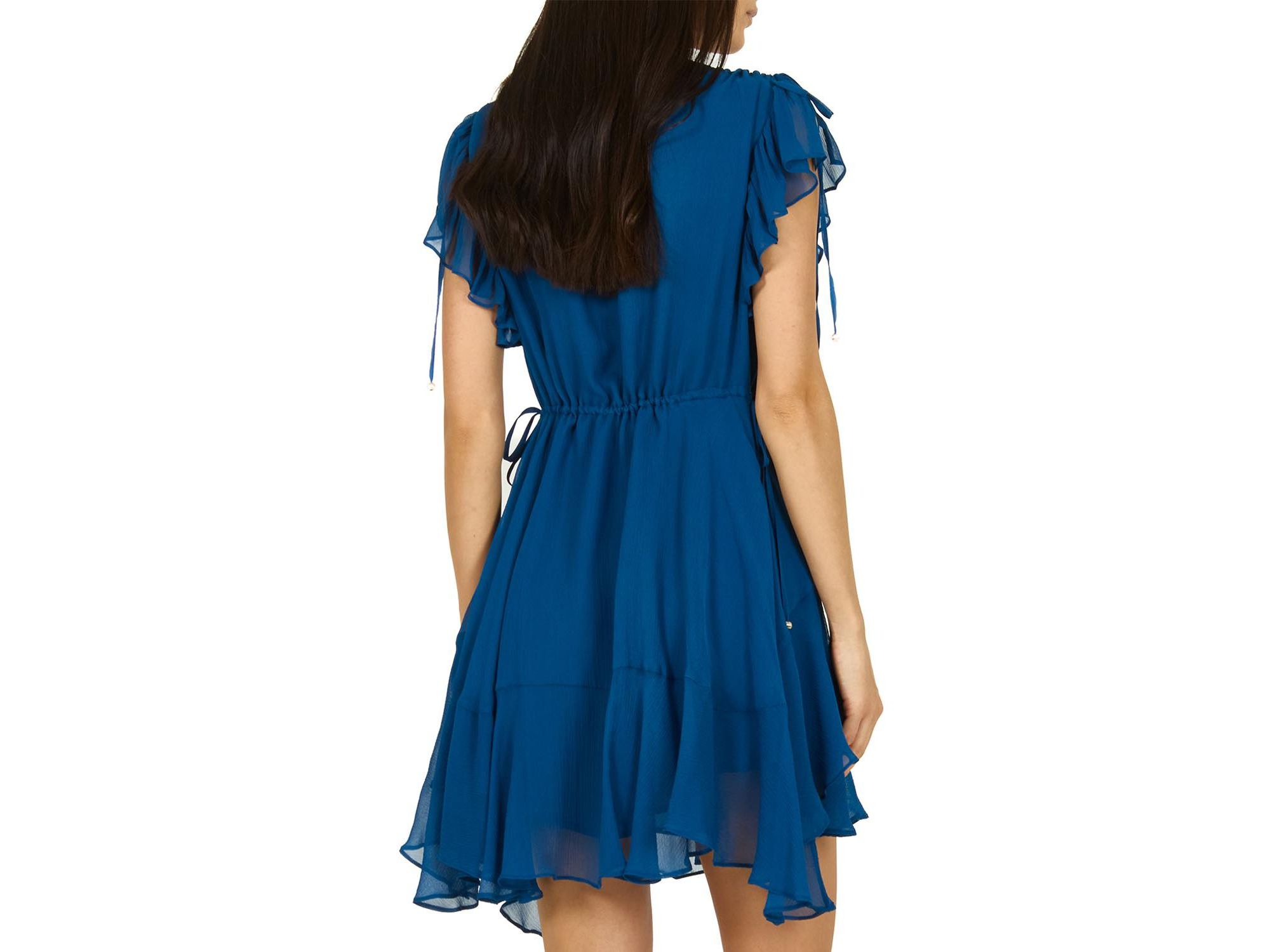 Thea Dress — Image 3