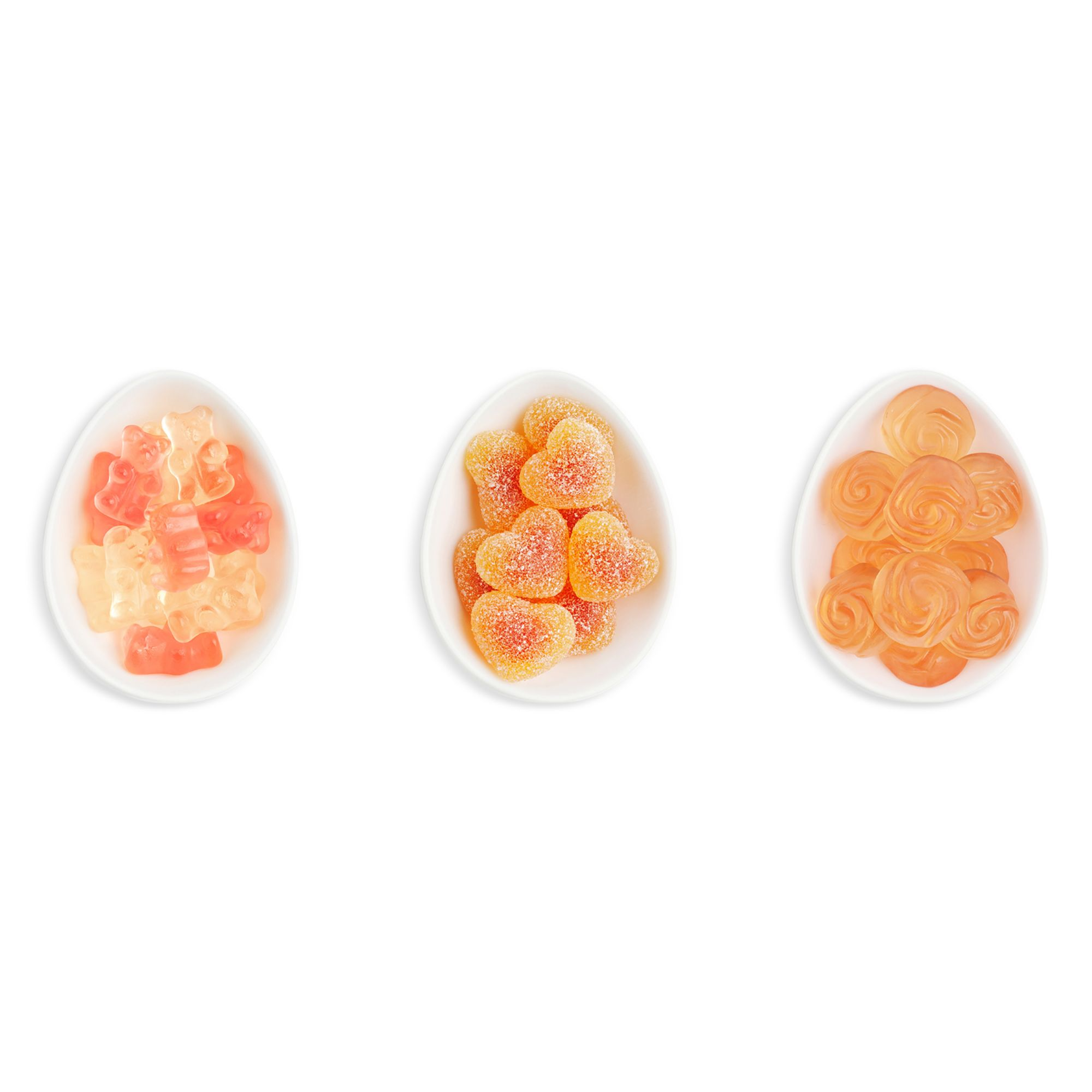 Will You Be My Bridesmaid 3-Pc. Bento Box Duo — Image 3