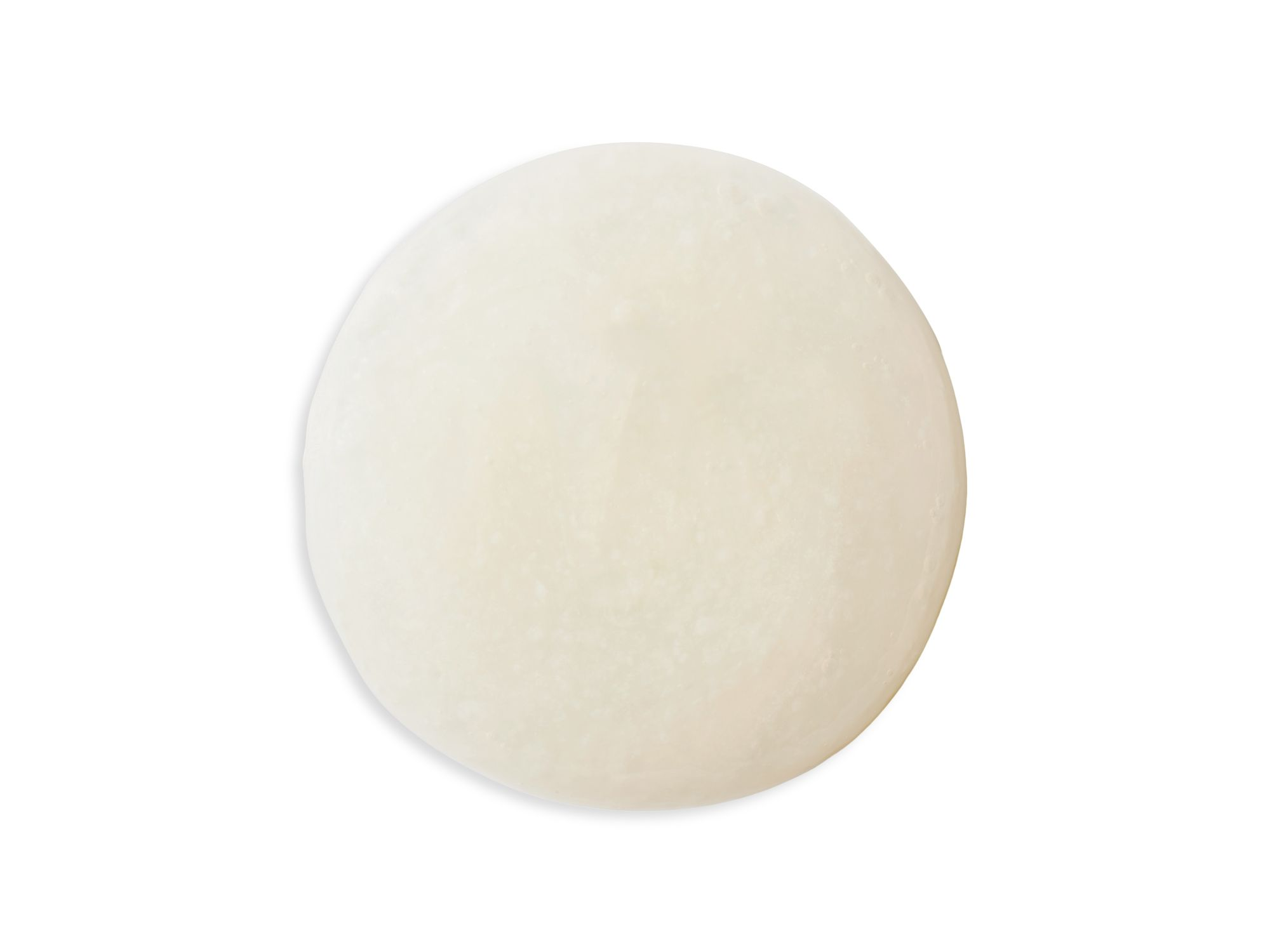 Barbiere Soft Shaving Cream 3.4 oz. — Image 3