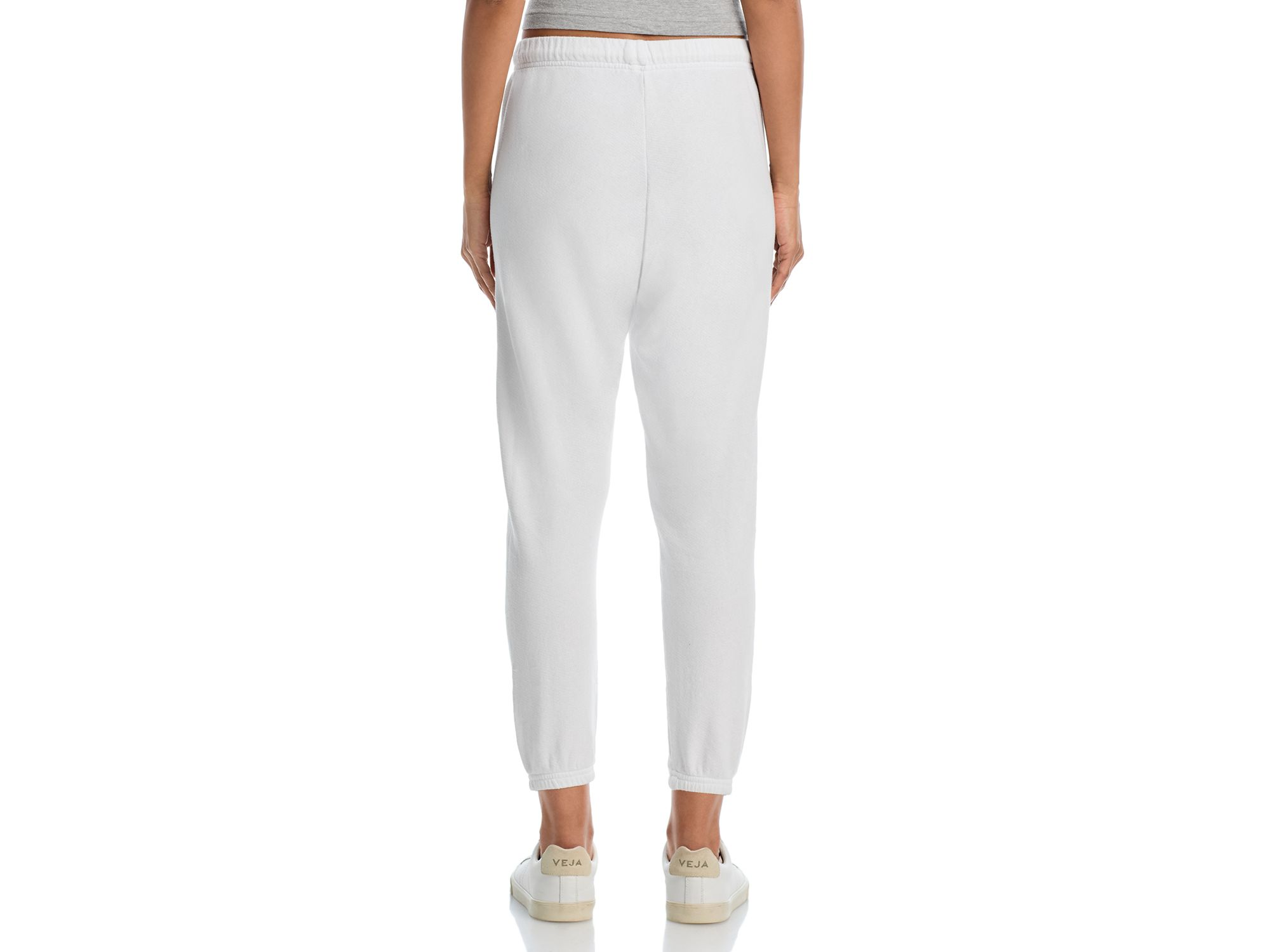 Avery Sweatpants - Exclusive — Image 6