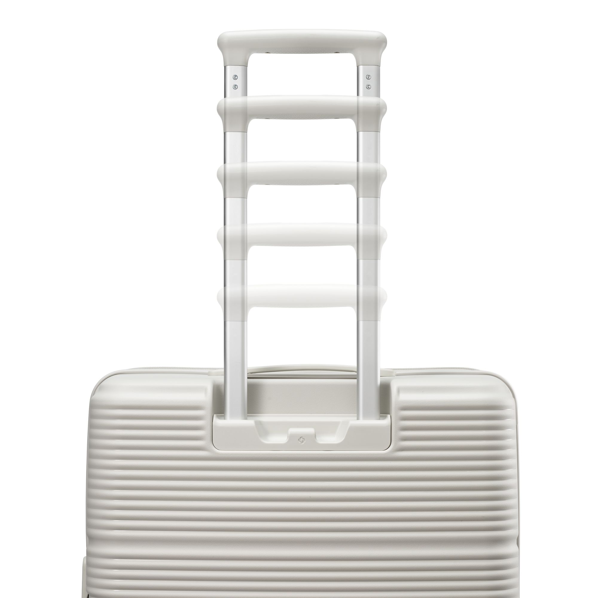 Paralux Hardside Medium Expandable Spinner Suitcase — Image 13