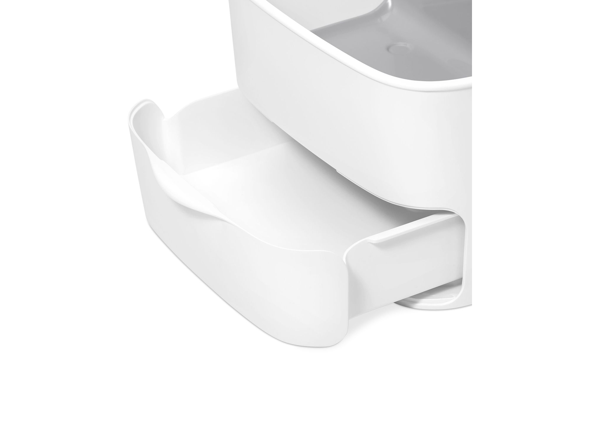 Tot Diaper Caddy — Image 5