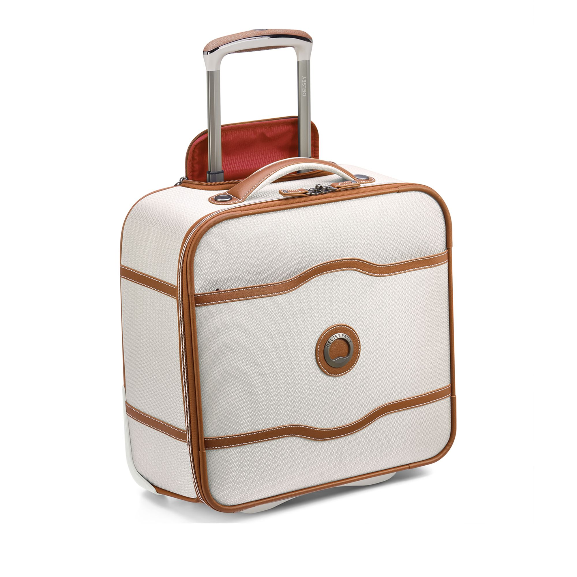 Chatelet Air 2 Under Seat Carry On — Image 9