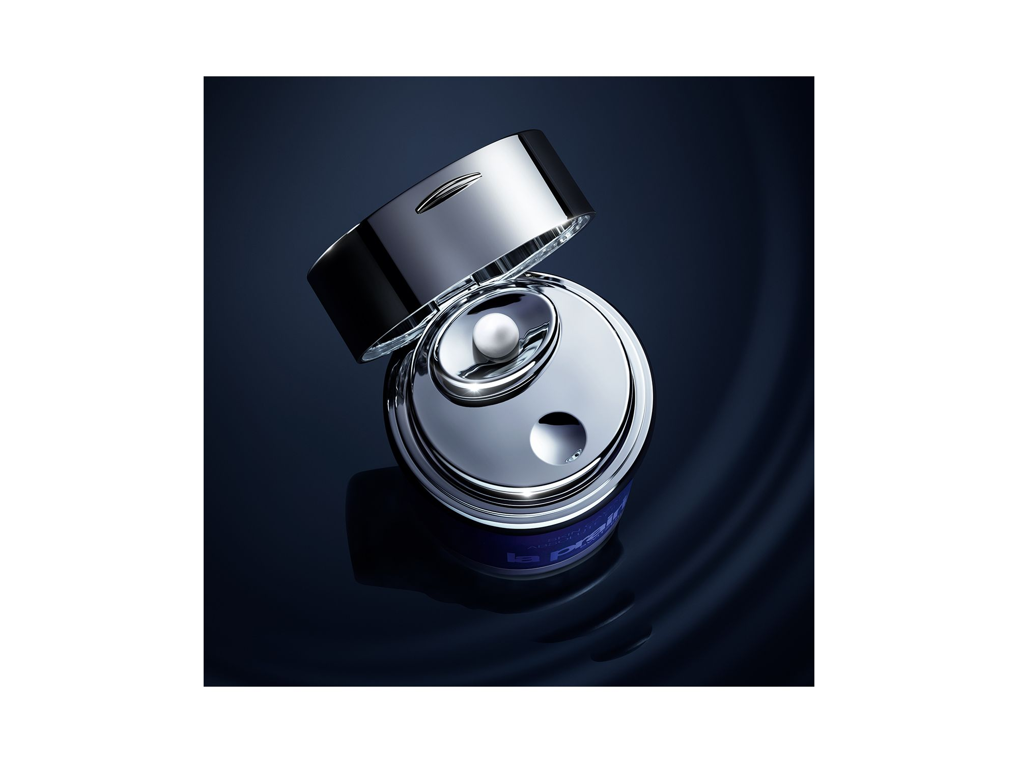 Skin Caviar Absolute Filler 2 oz. — Image 5