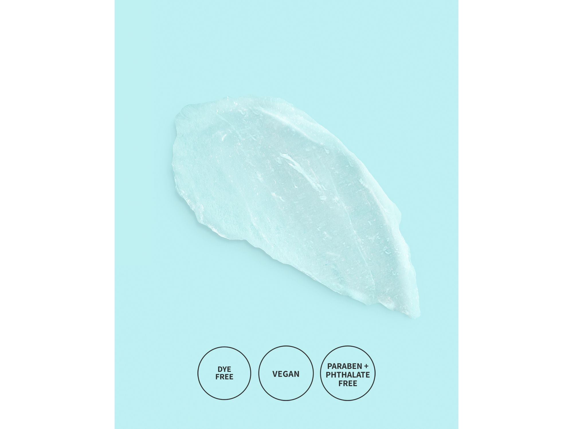 Restorative Lip Treatment 0.4 oz. — Image 4