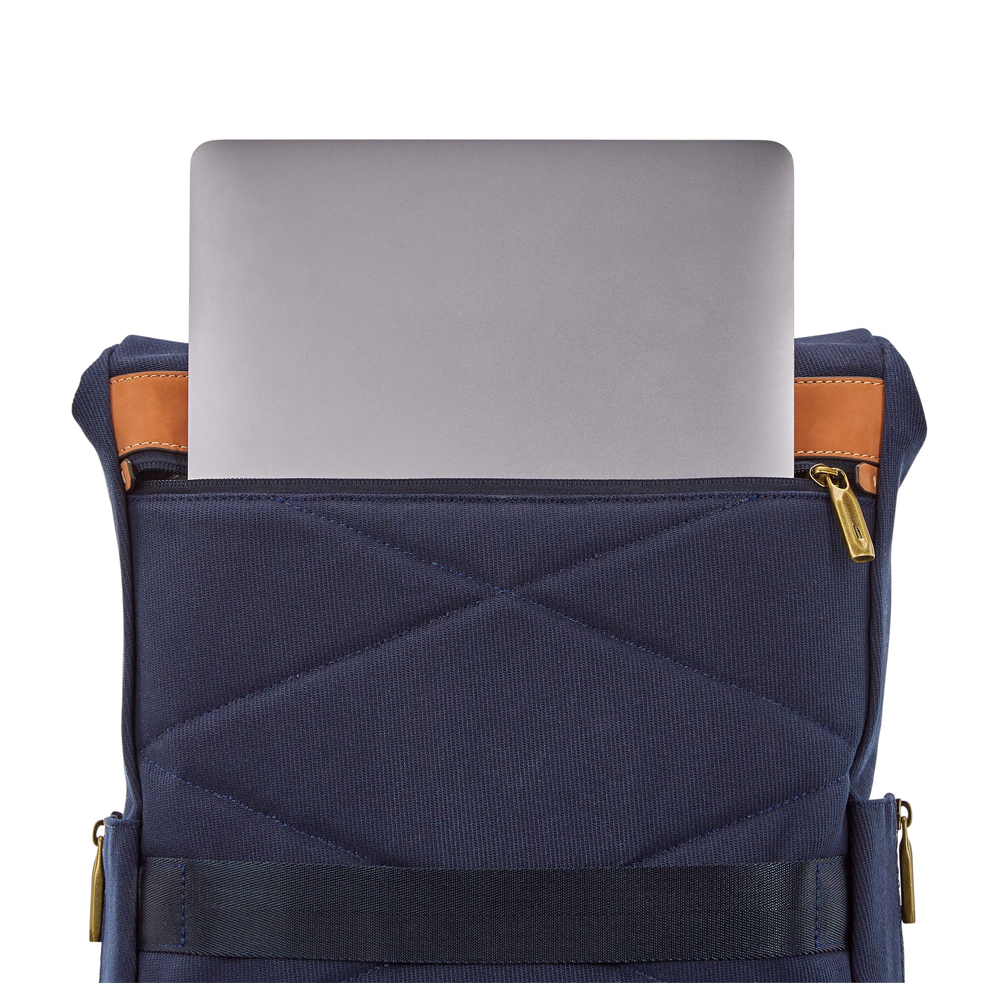 Reserve Backpack — Image 4