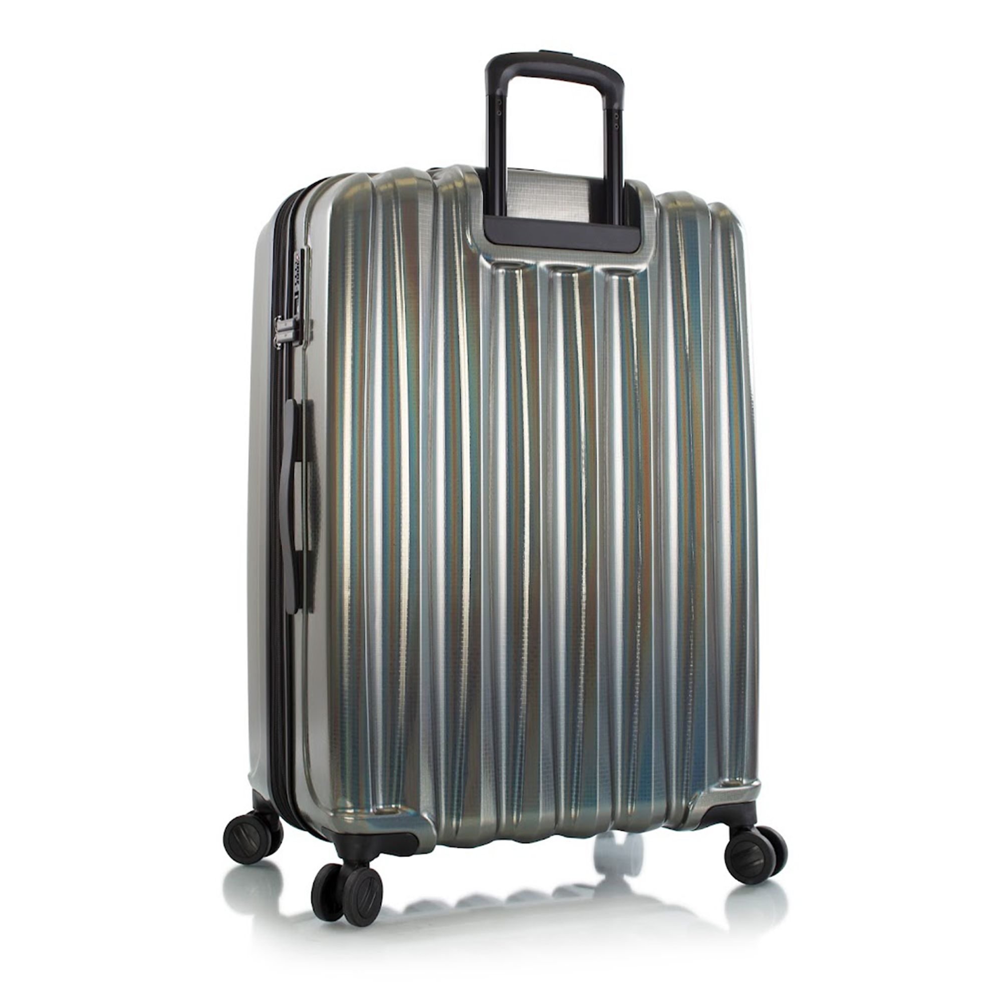 Astro 30" Spinner Suitcase — Image 4