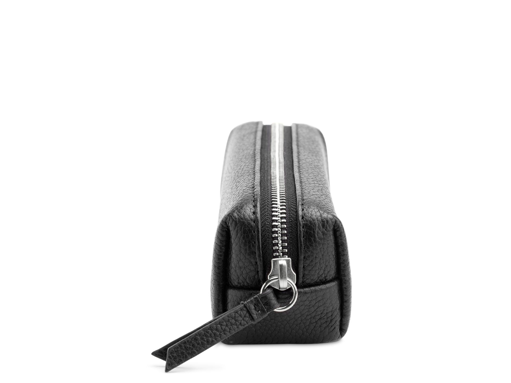 Leather Organizational Roll — Image 3