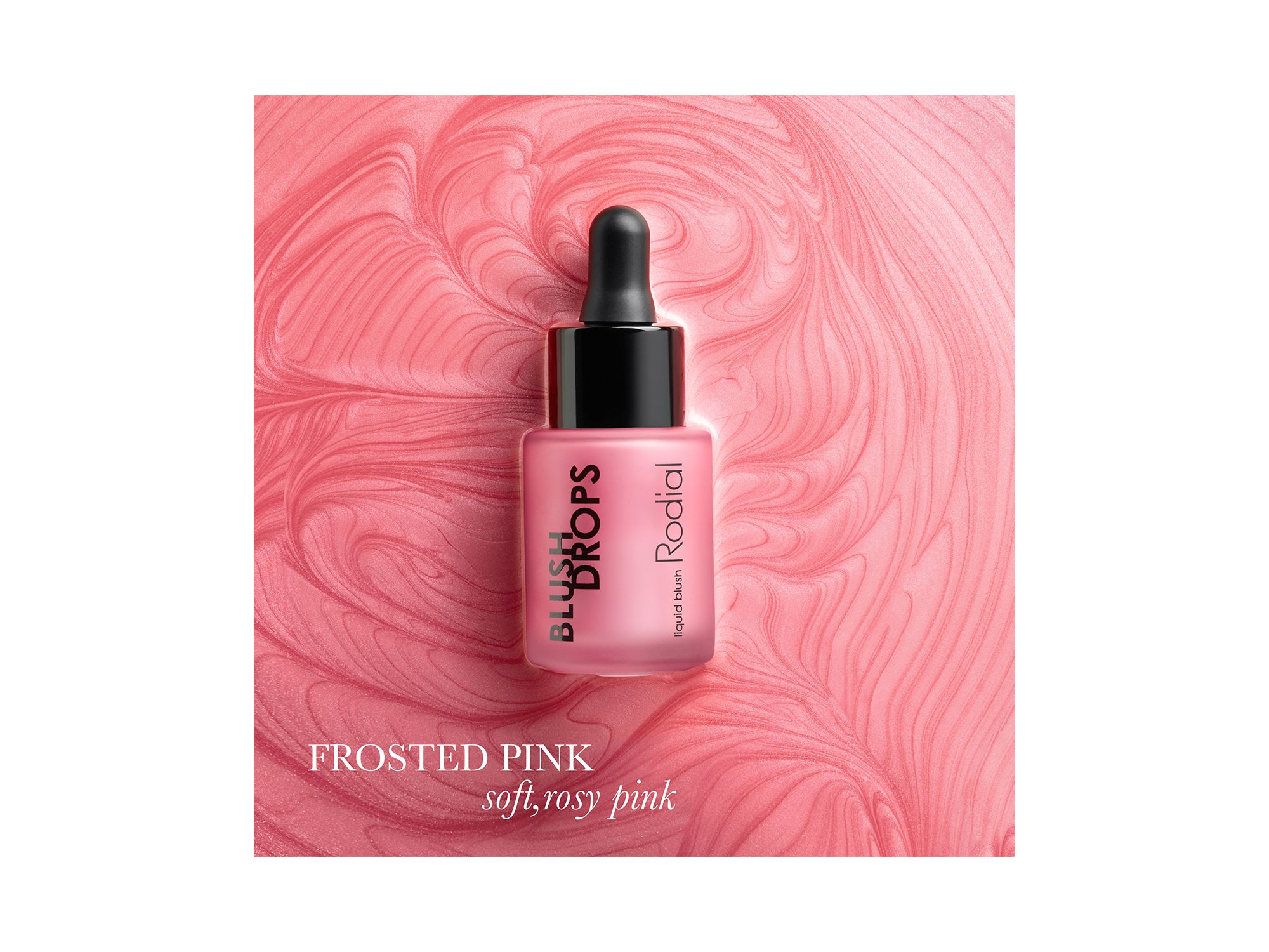 Blush Drops — Image 3