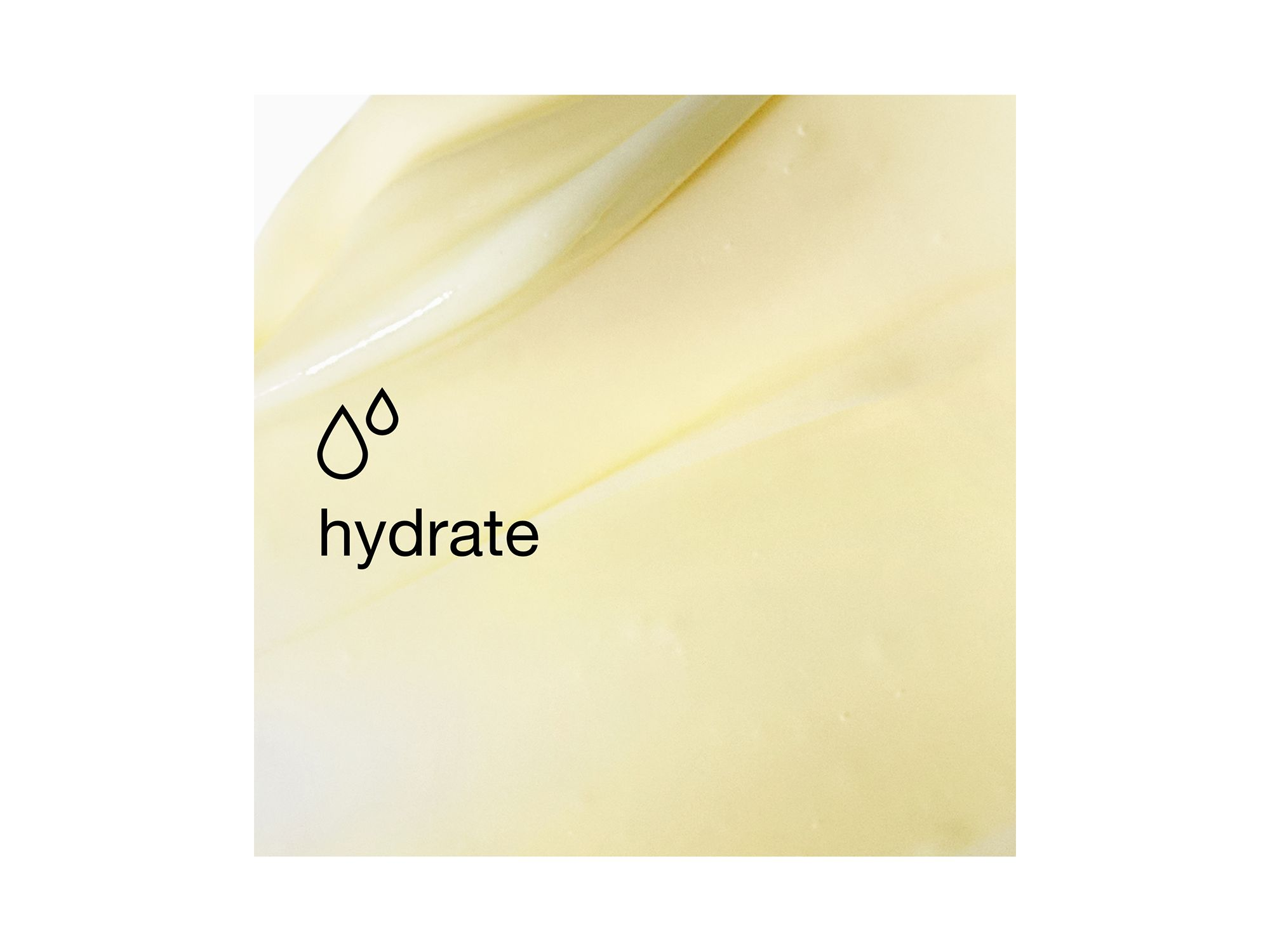 Dramatically Different Moisturizing Cream 1.7 oz. — Image 4