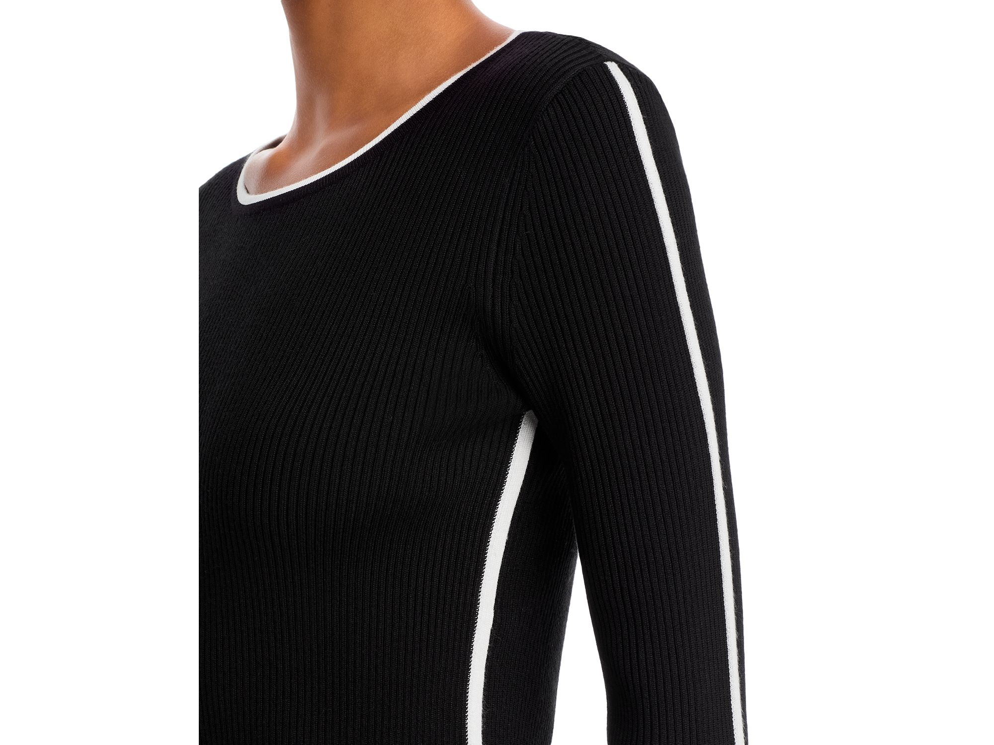 Crewneck Sweater — Image 3
