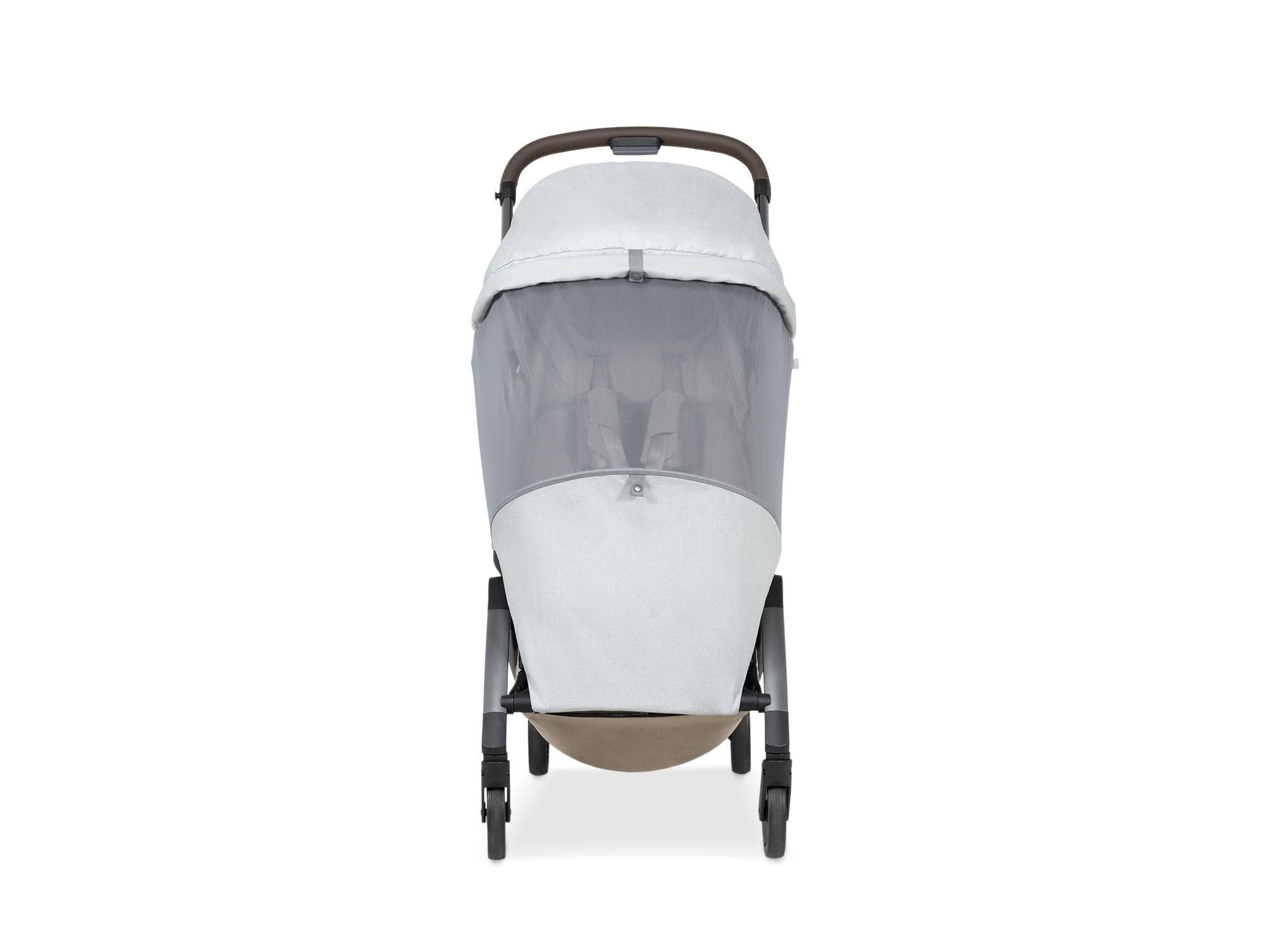 Aer+/2 2-in-1 Mosquito & Sun Cover — Image 4