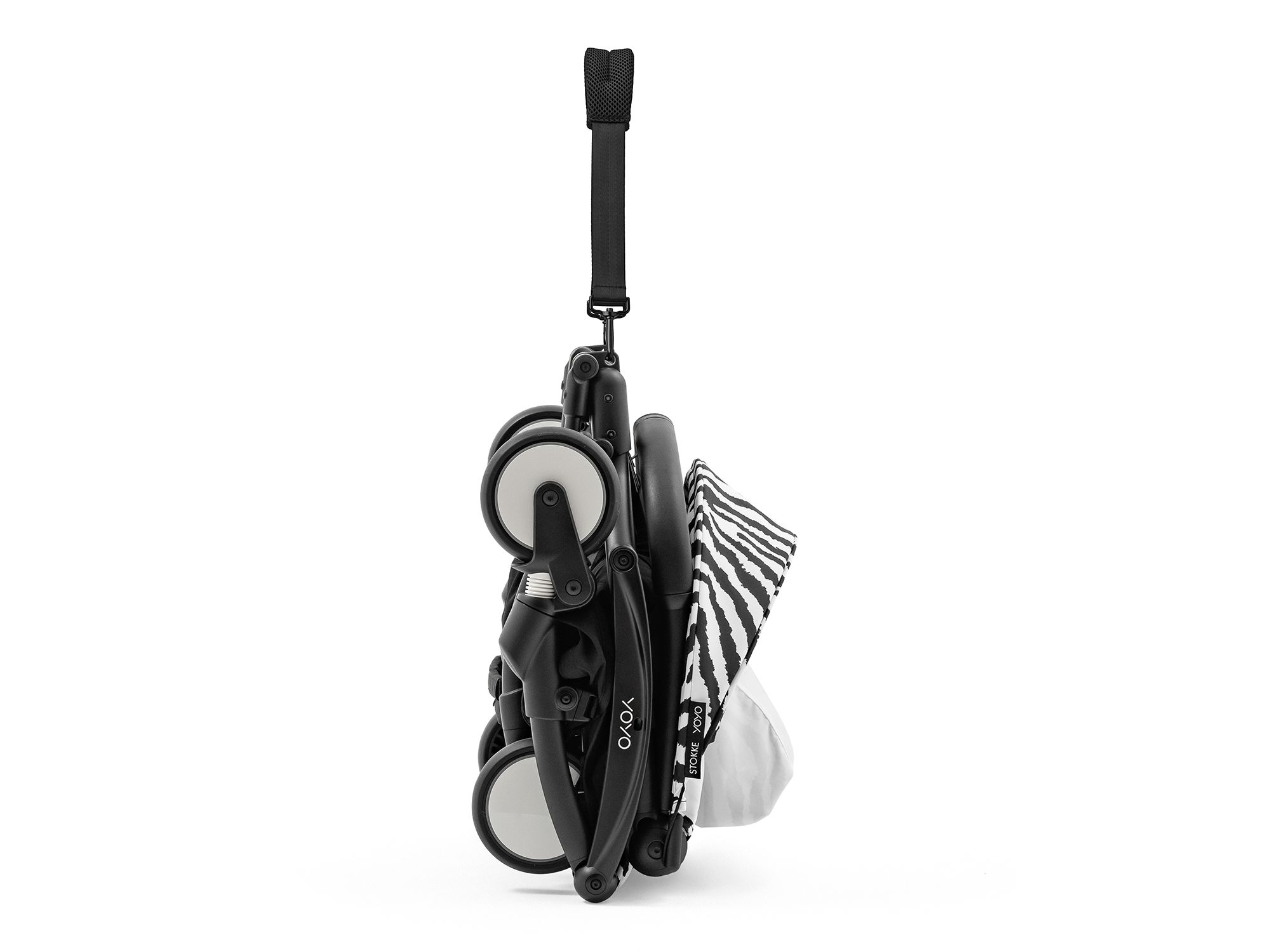 YOYO³ Stroller from 6 months — Image 15