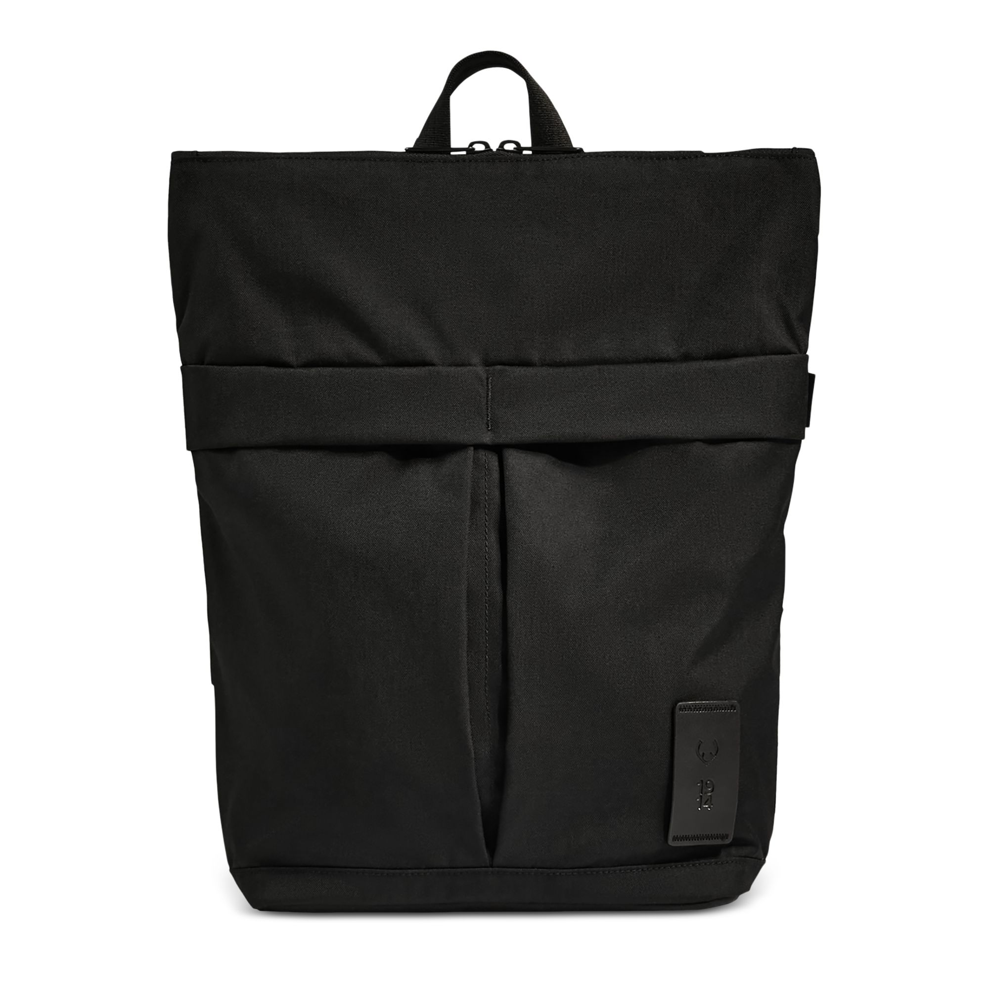 Urban Core Zip Backpack — Image 4