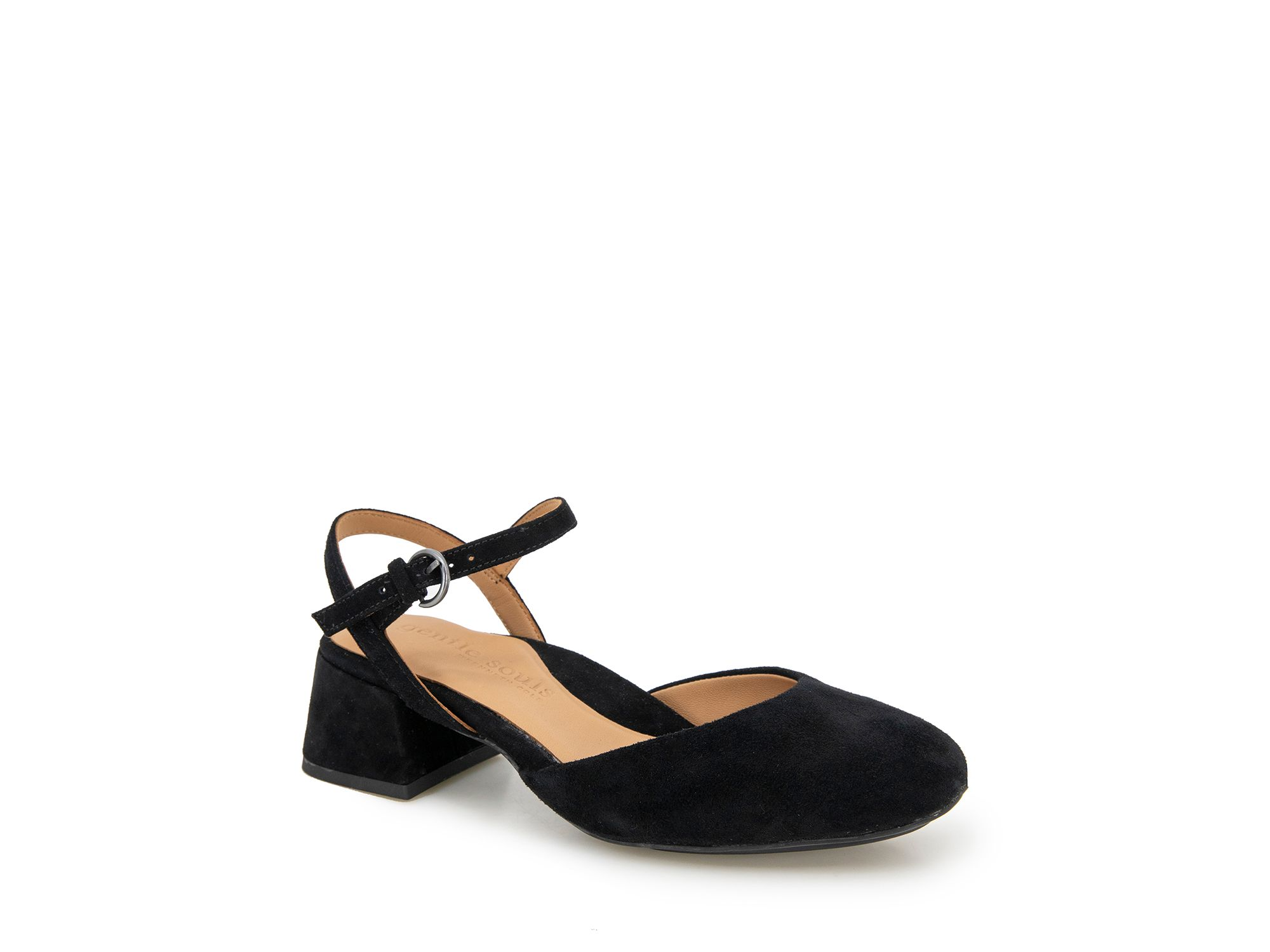 Women's Lucinda Pumps - Image 1