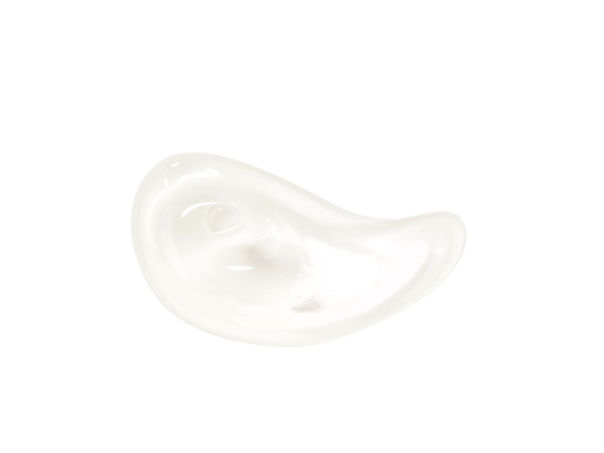 Antioxidant Hydration Gel Masques, Set of 20 — Image 3