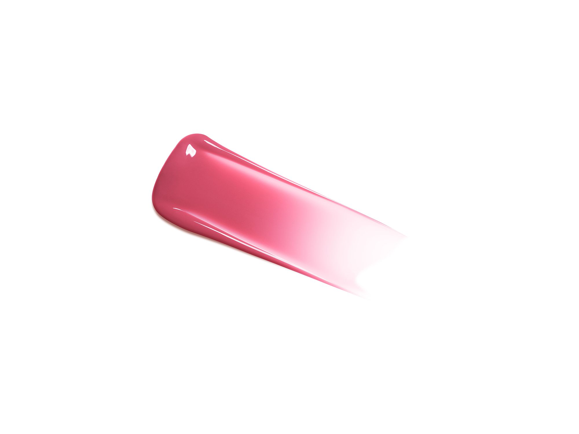 Addict Lip Tint — Image 3