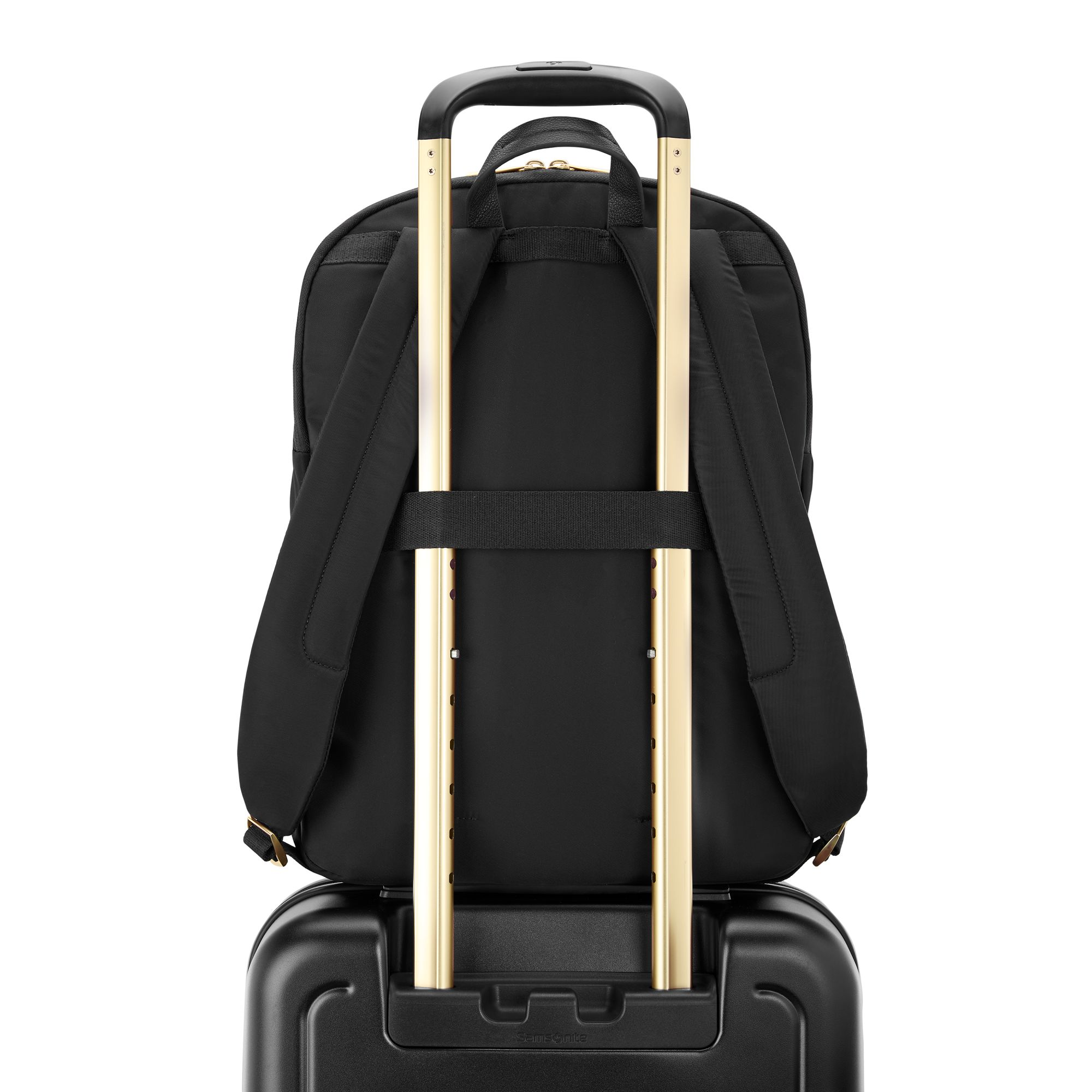 Mobile Solution 2 Essential Backpack — Image 8