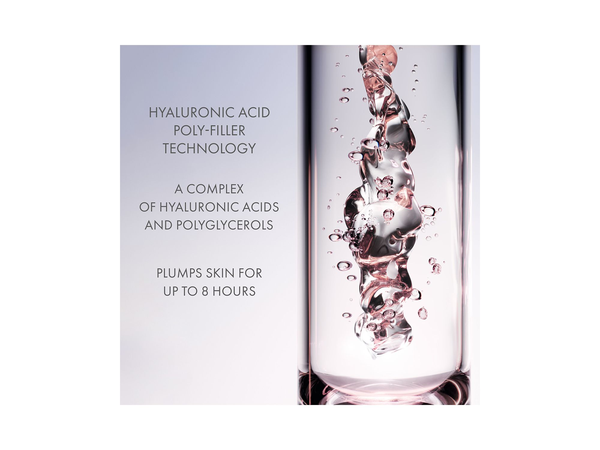 Capture Totale Hyalushot Wrinkle Corrector With Hyaluronic Acid 0.5 oz. — Image 6
