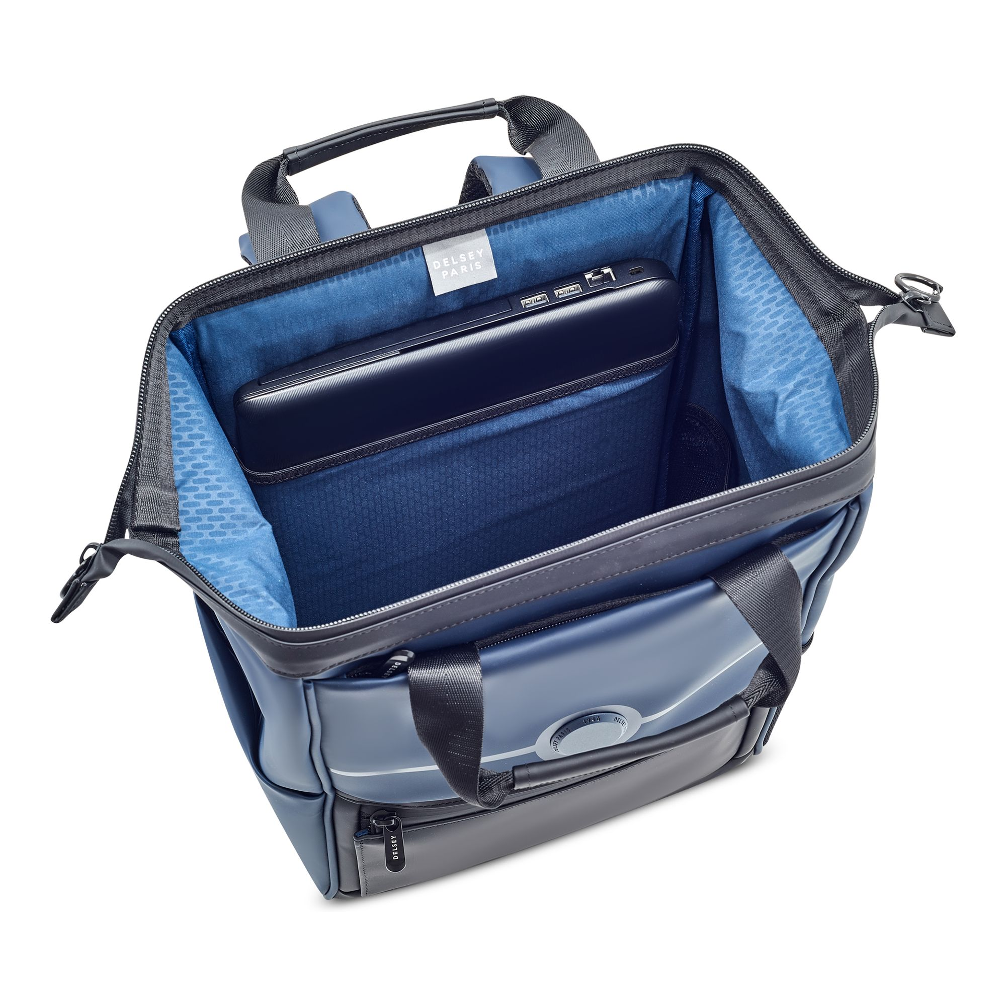 Turenne Soft Backpack — Image 4