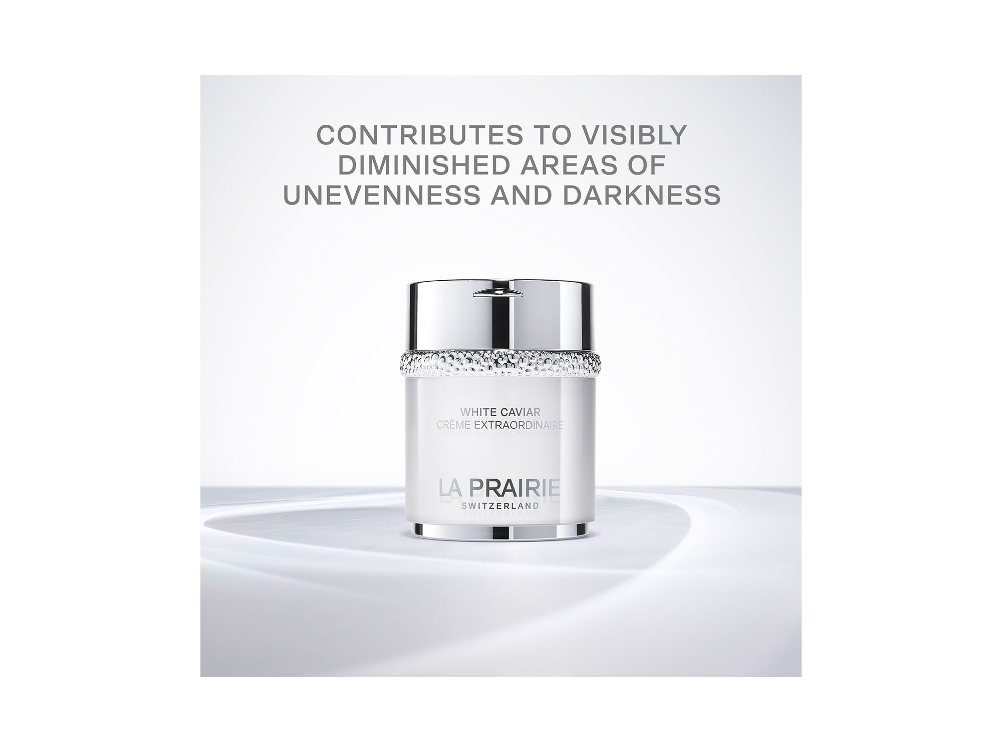 White Caviar Illuminating & Firming Ritual ($1,433 value) — Image 10
