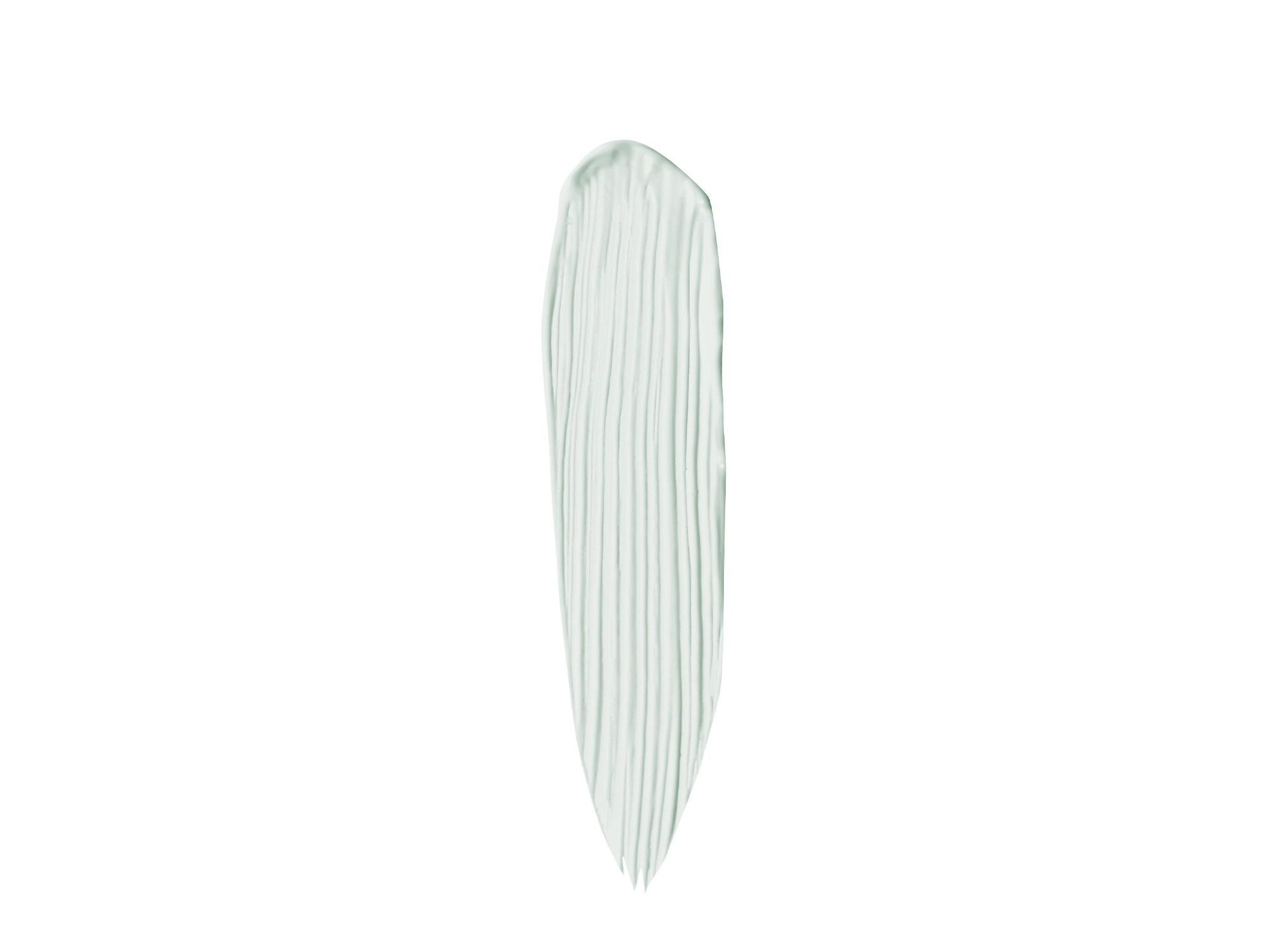 Deep in a Barrier Cream — Image 9
