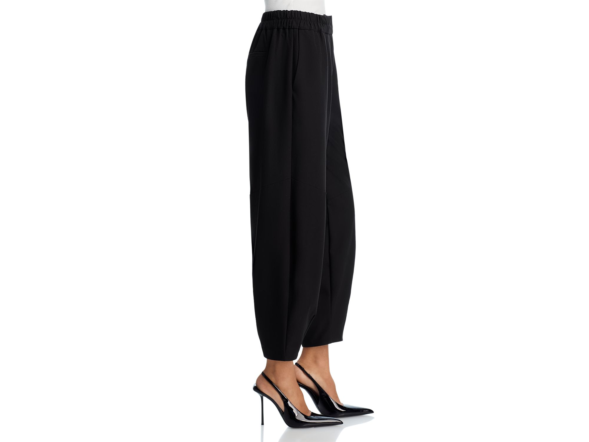Balloon Pants - Exclusive — Image 5