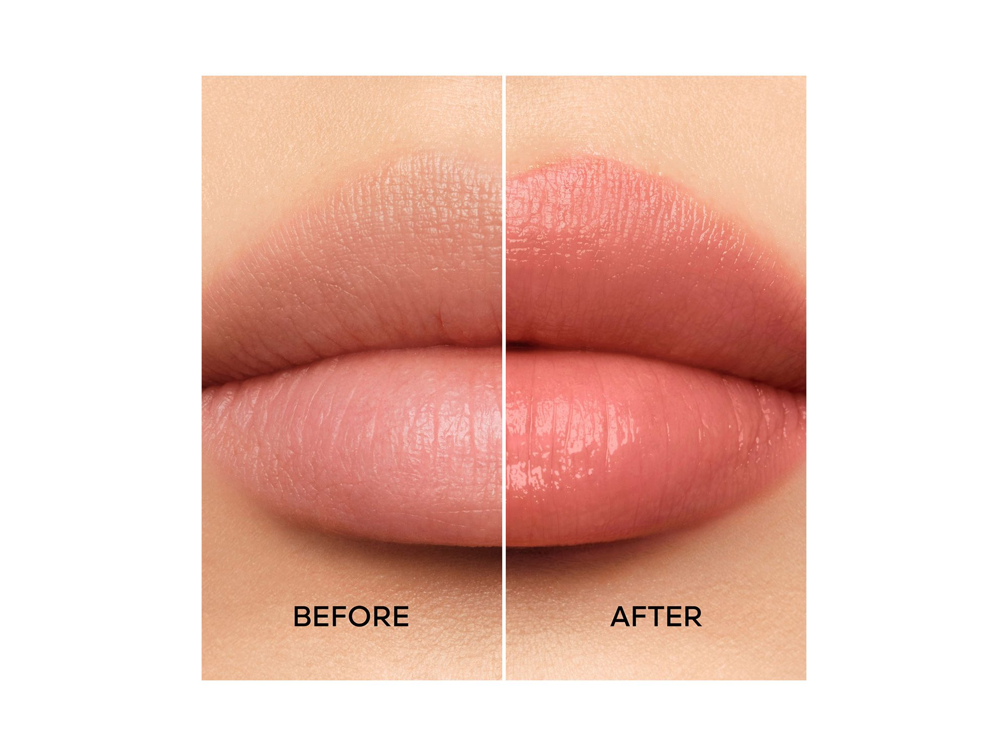 KissKiss Bee Glow Hydrating Tinted Lip Balm — Image 32