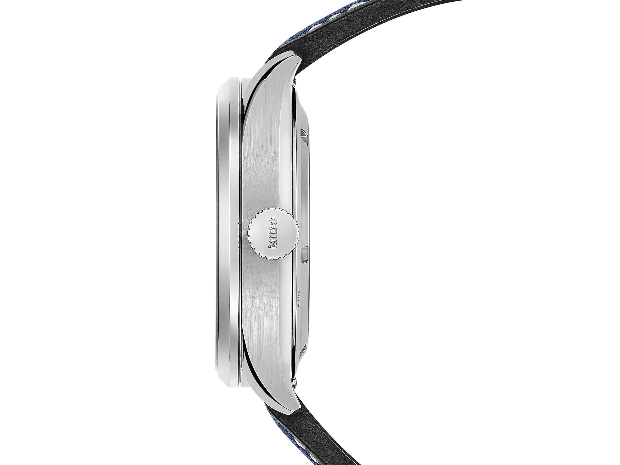 Multifort III Watch, 42mm — Image 3