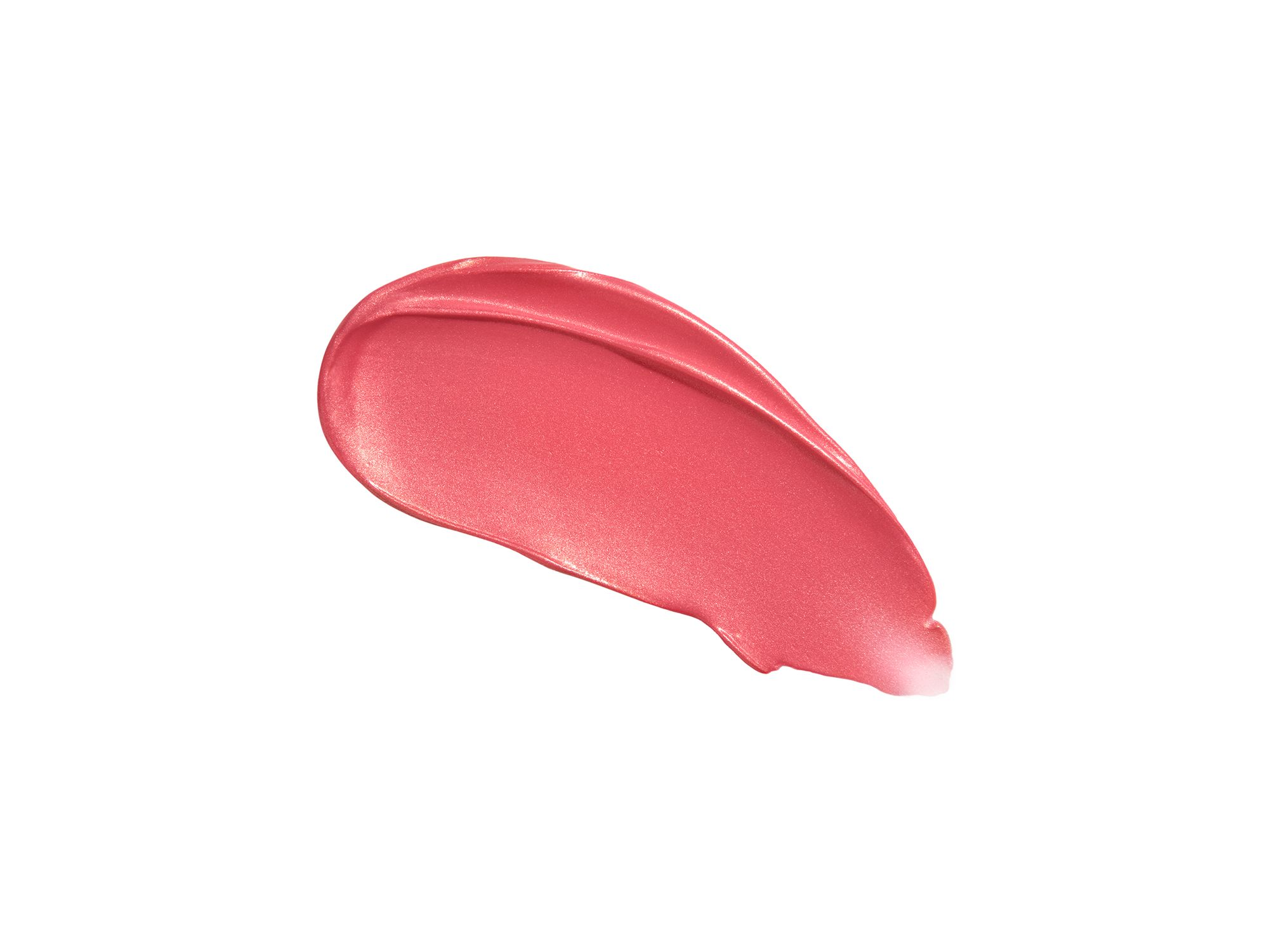 Cheek Gelée Hydrating Gel-Cream Blush — Image 3