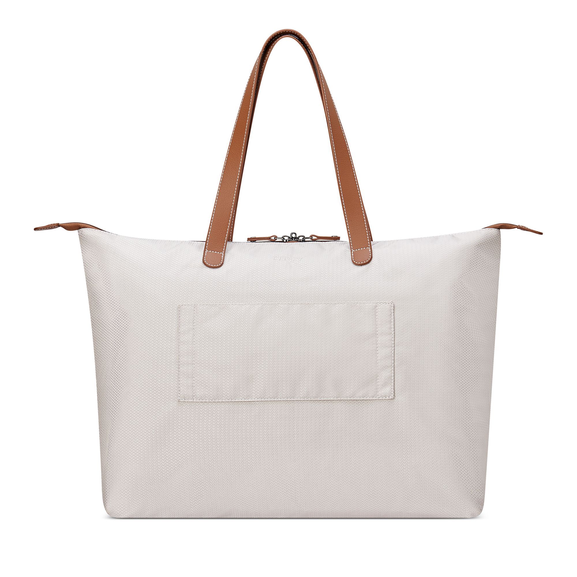 Chatelet Air 2 Tote — Image 8