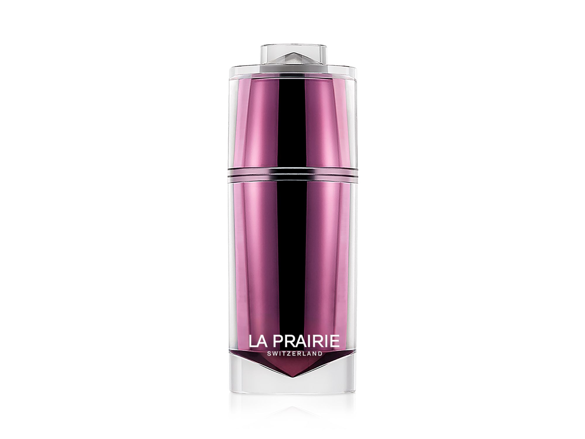 Platinum Rare Haute-Rejuvenation Eye Elixir 0.5 oz. — Image 8