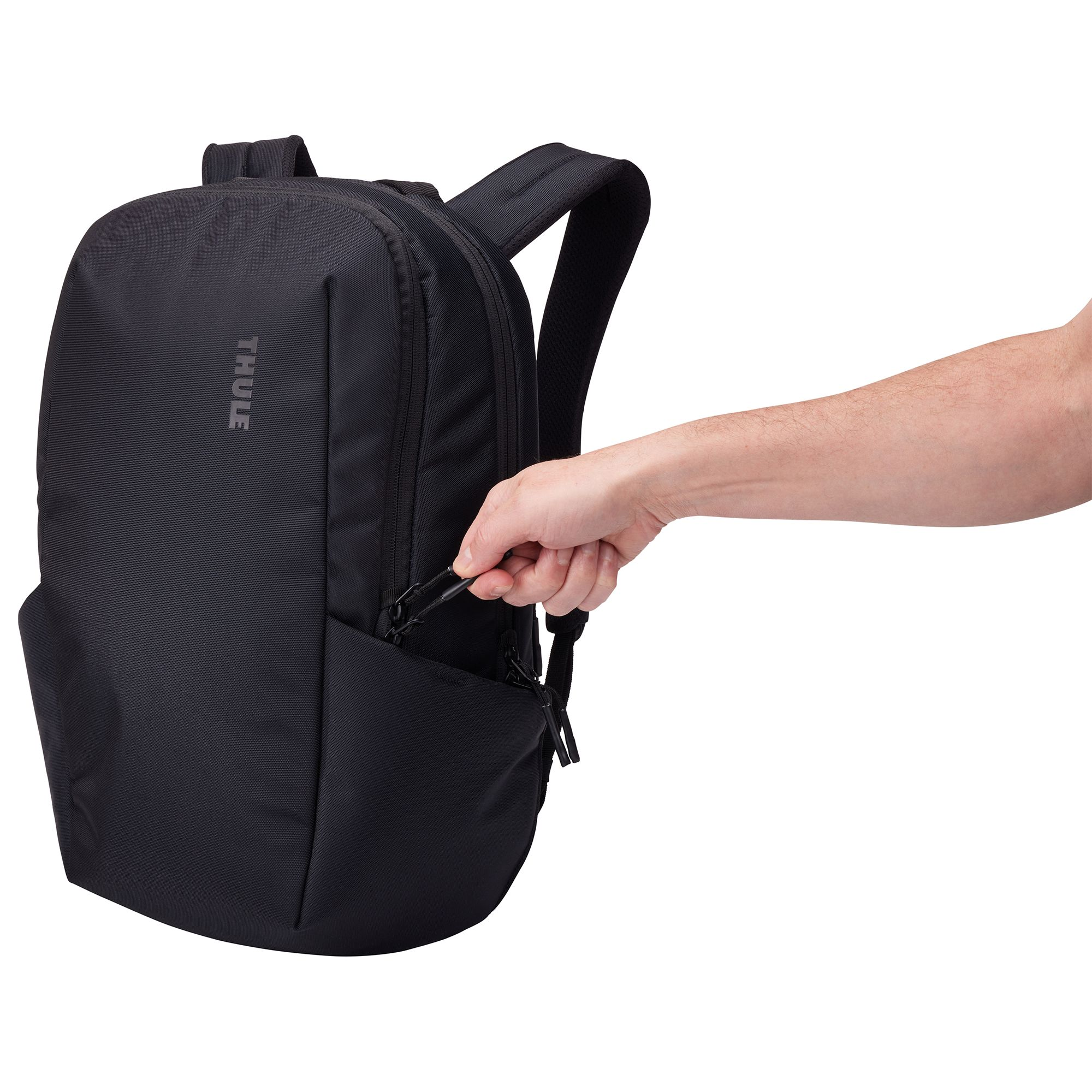Subterra 2 Backpack, 21L — Image 7