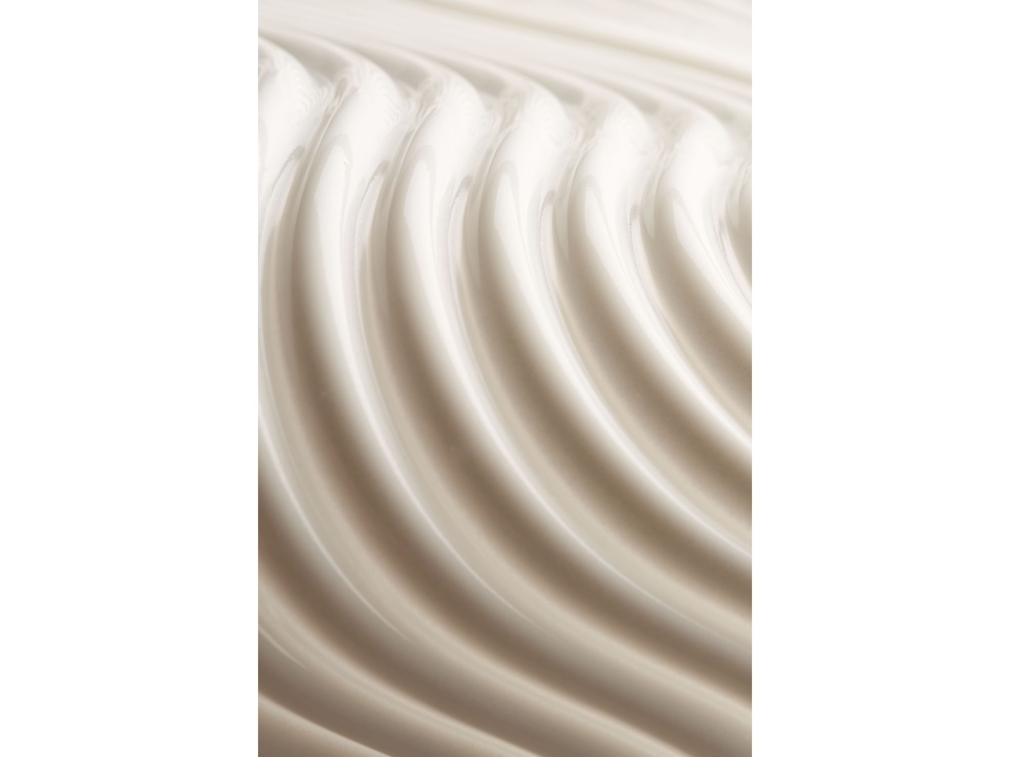 24K Gold Cream Intense 1.7 oz. — Image 5