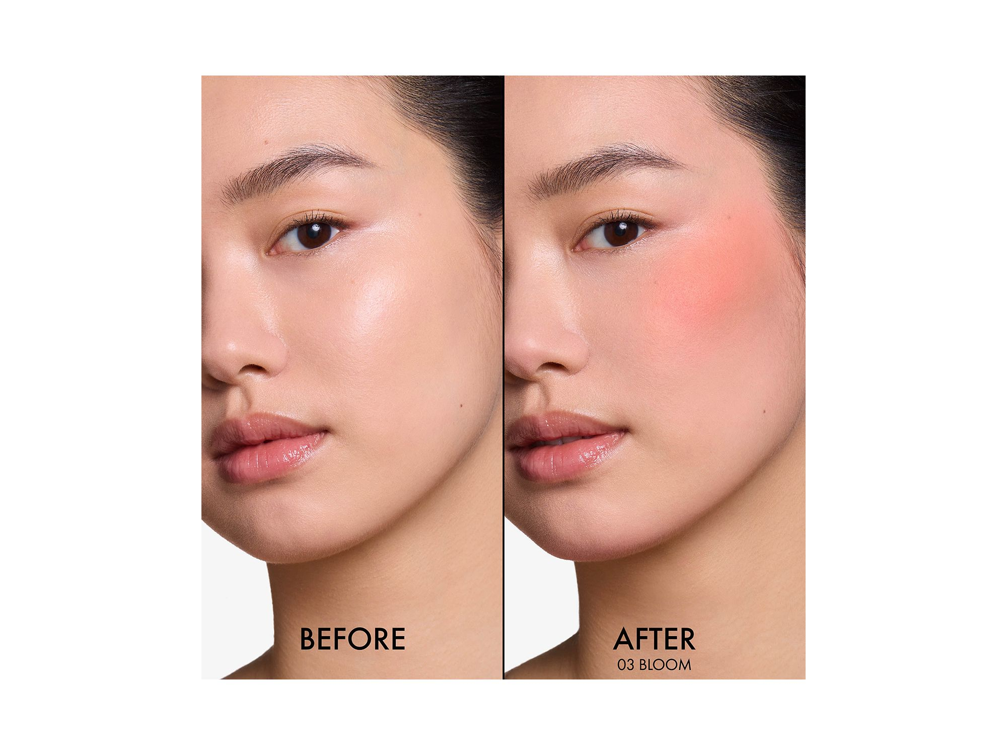 Forever Blush Soft Filter — Image 6