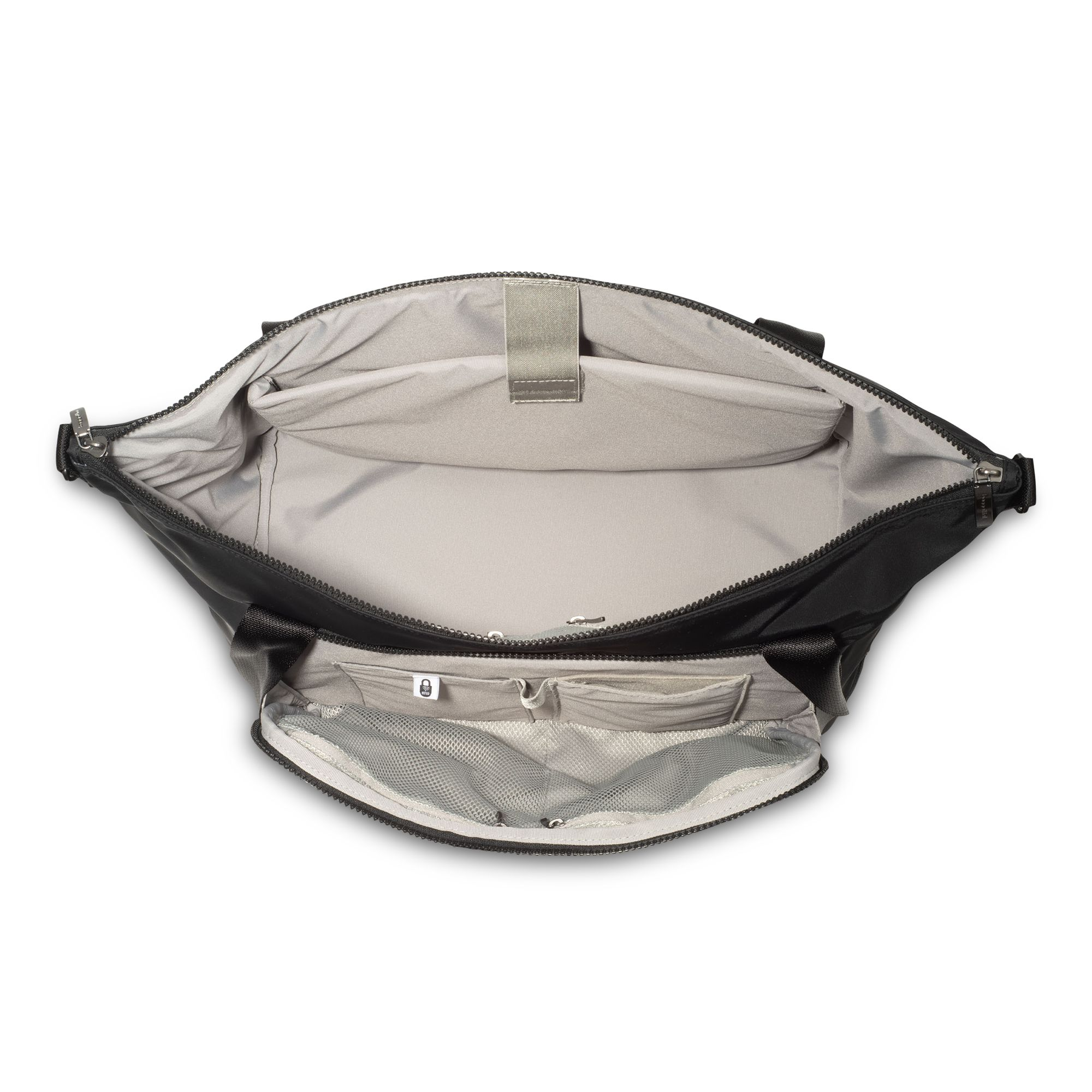 The City Escape Collection Park Ave Weekender Bag — Image 10
