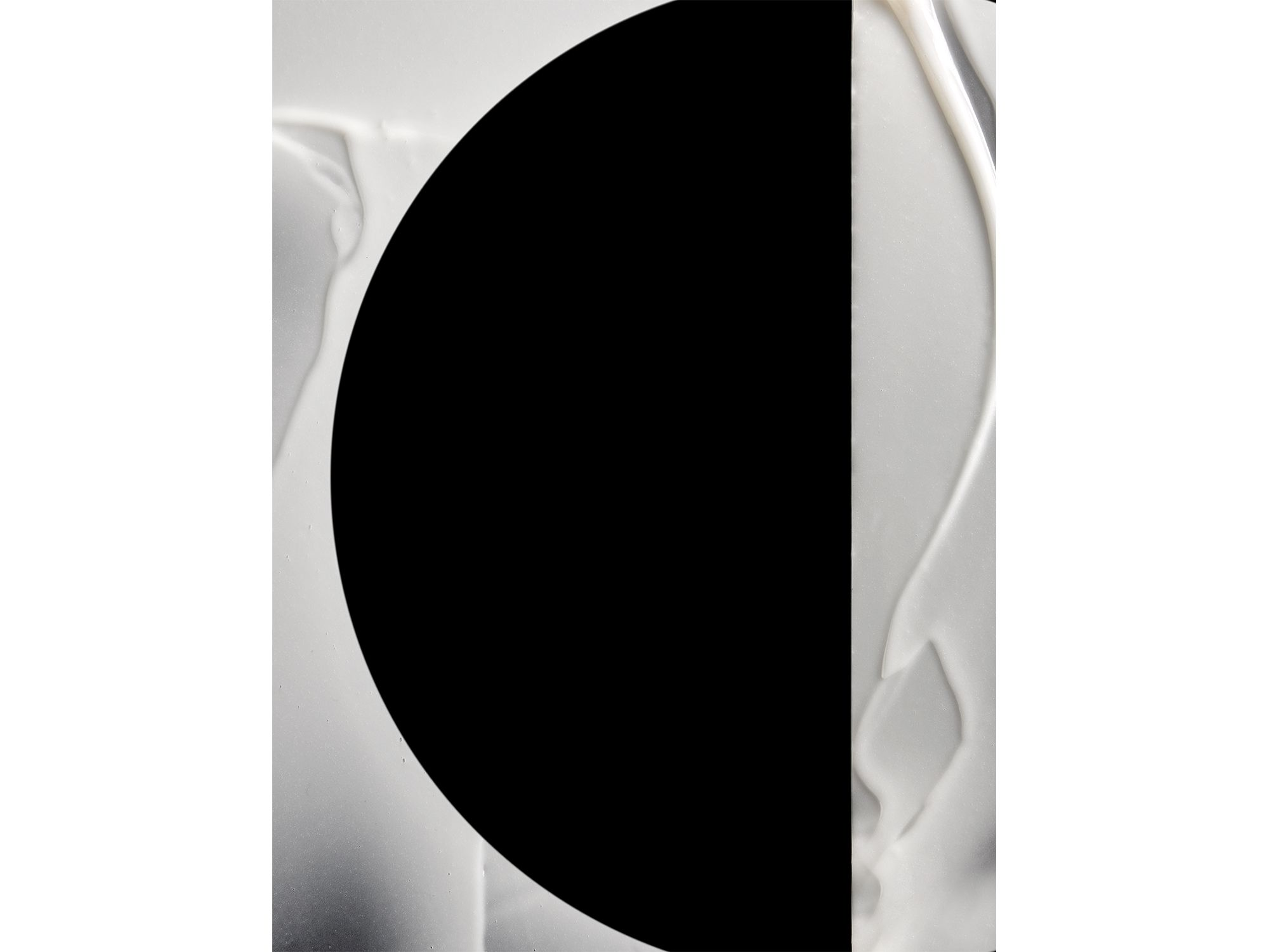 Balancing Moisturiser 1.7 oz. — Image 4