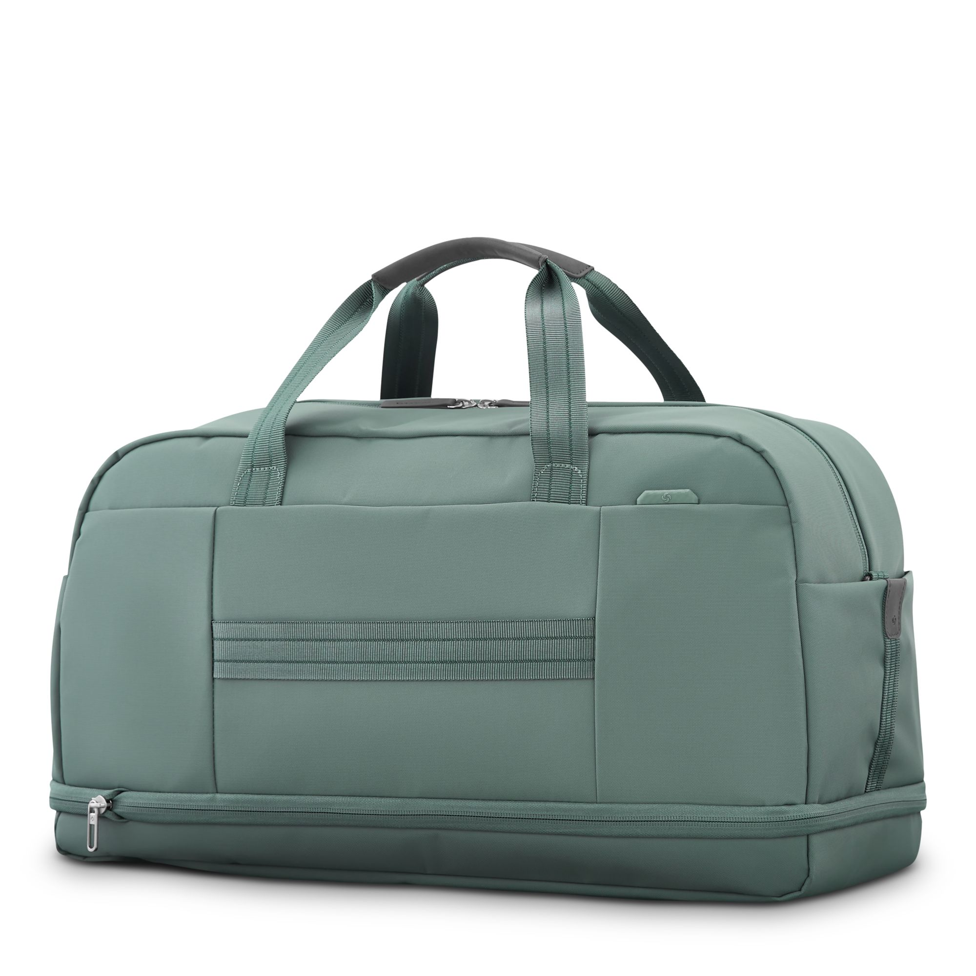 Elevation Plus Softside Duffel Bag — Image 4