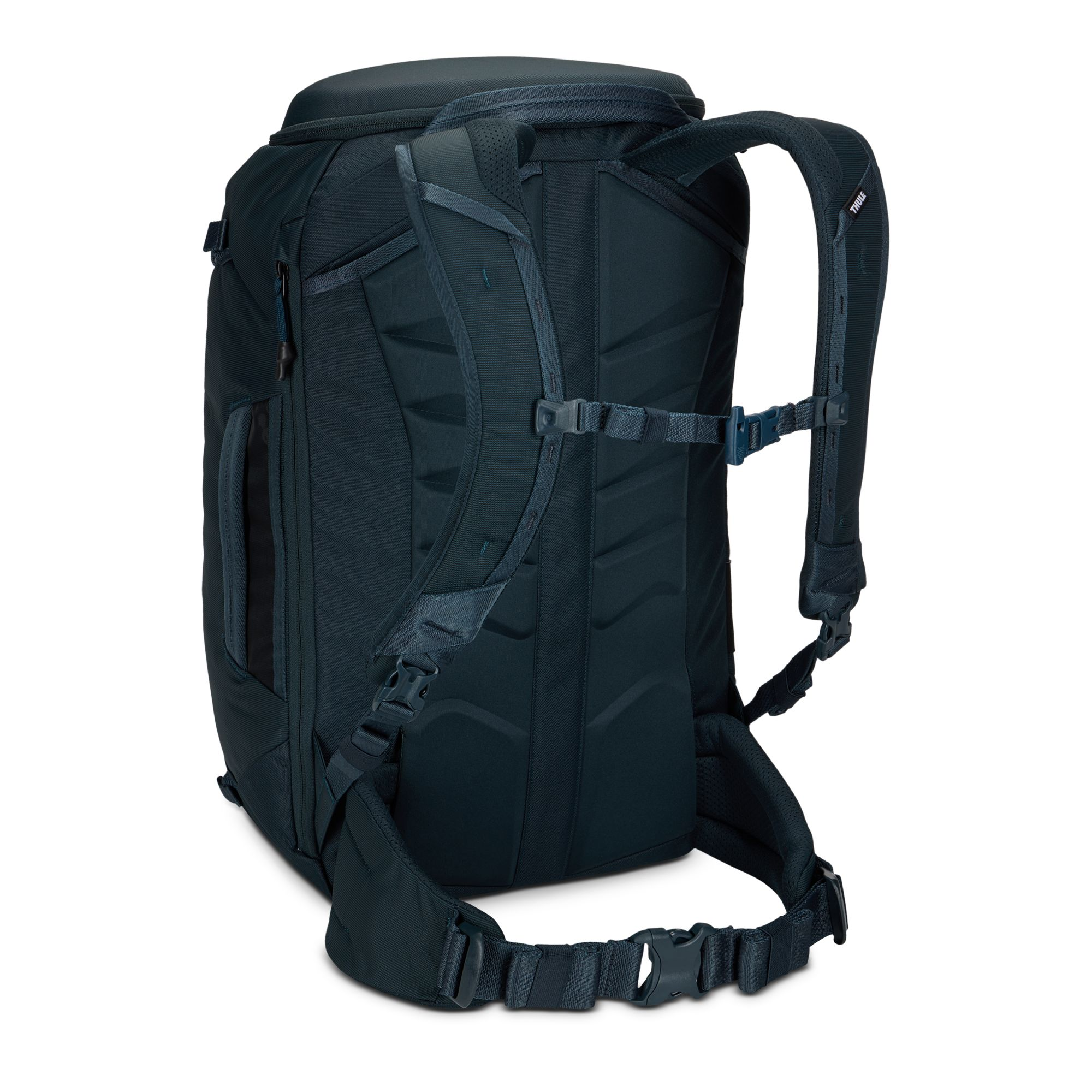 Landmark Travel Pack Bag, 40L — Image 3