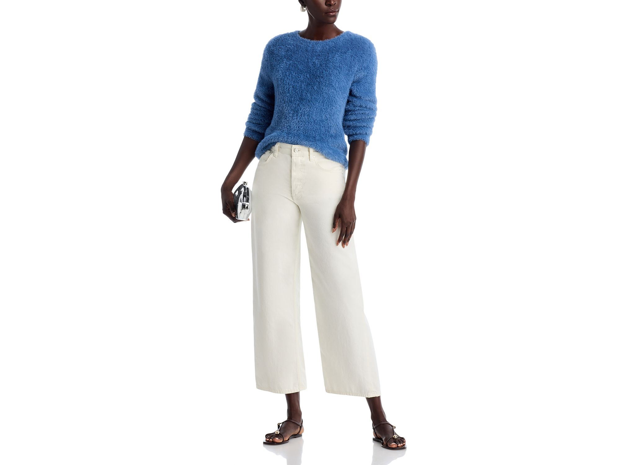 Thomas Sweater — Image 4