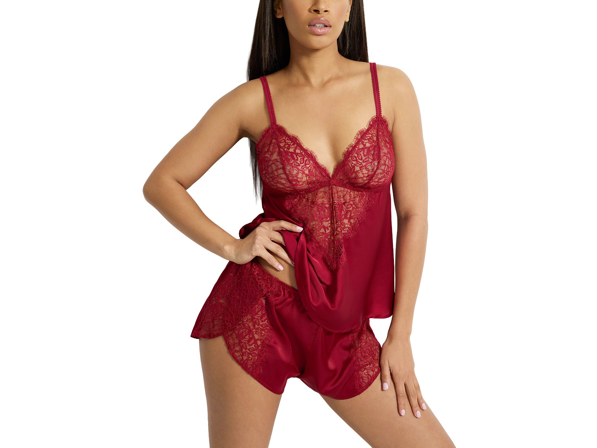 It's On Cami — Image 3