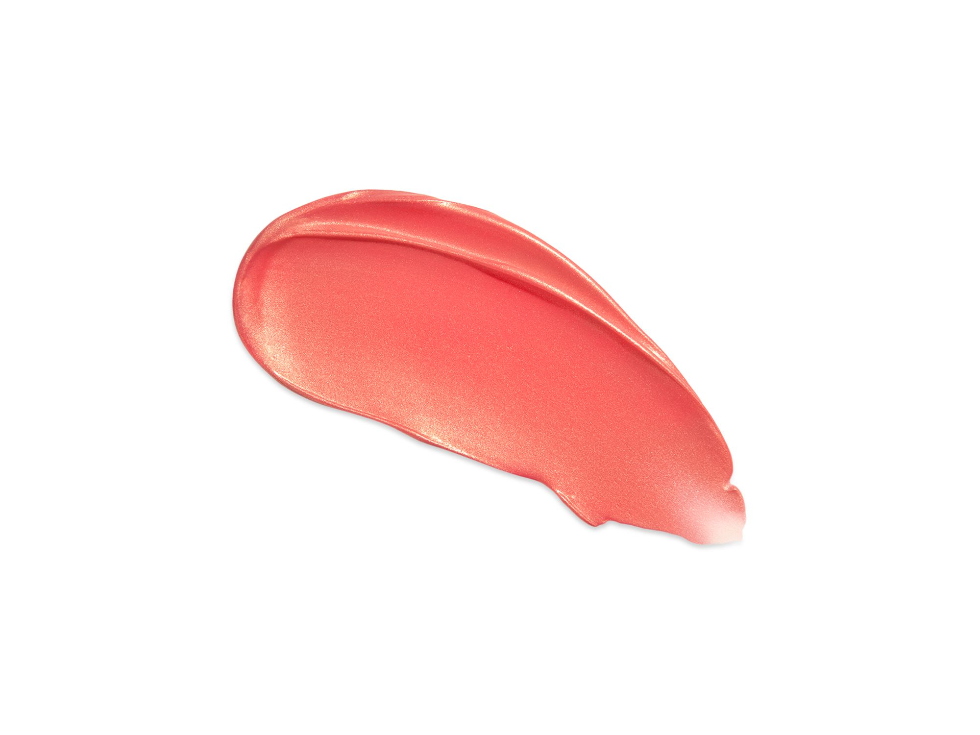 Cheek Gelée 2.0 0.73 oz. — Image 5