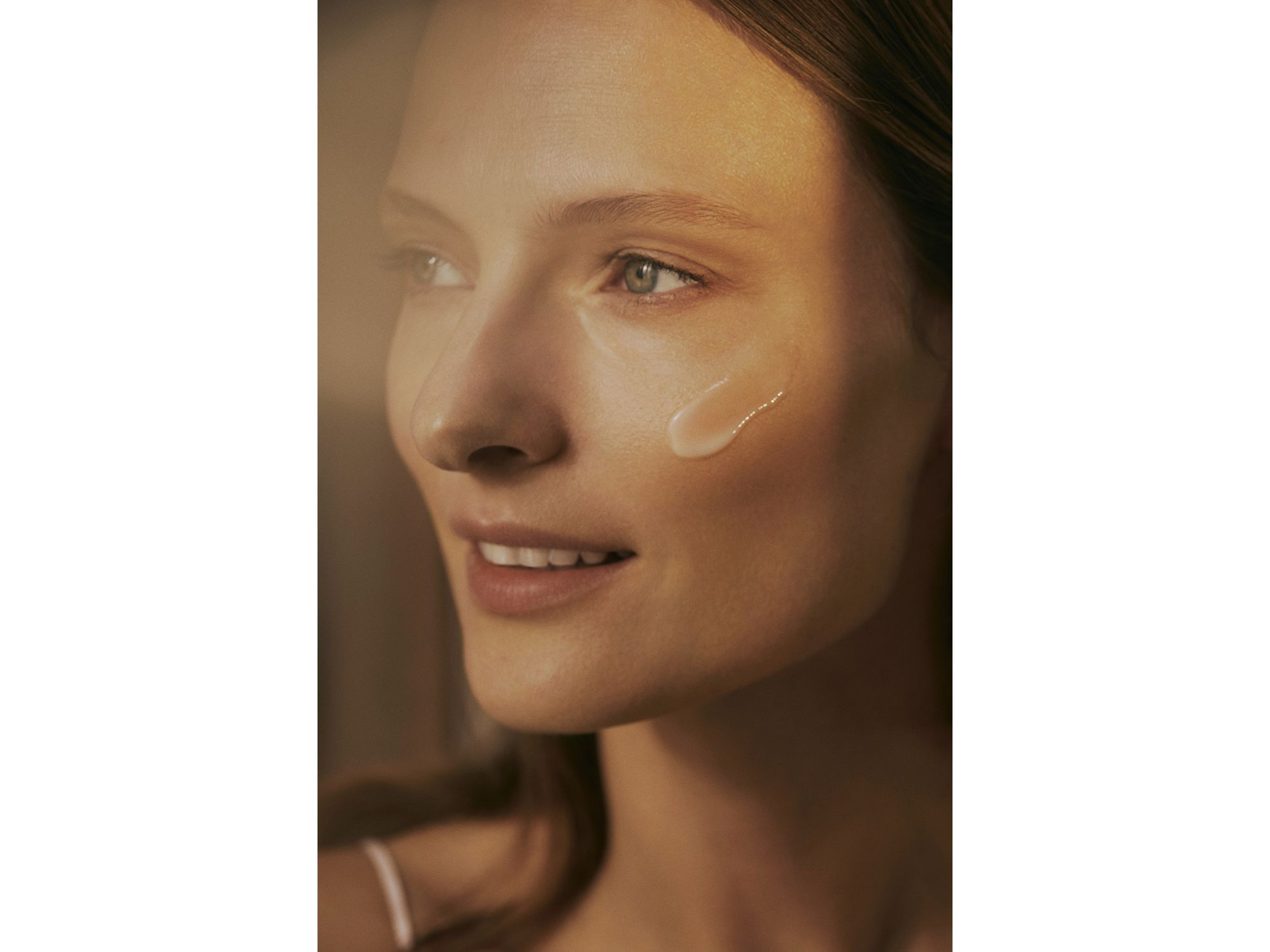 Diamond Extreme Cream - Light Texture 1.7 oz. — Image 4