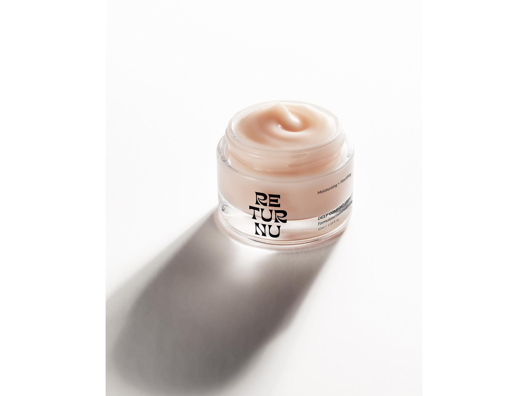 Deep Comfort Cream — Image 6