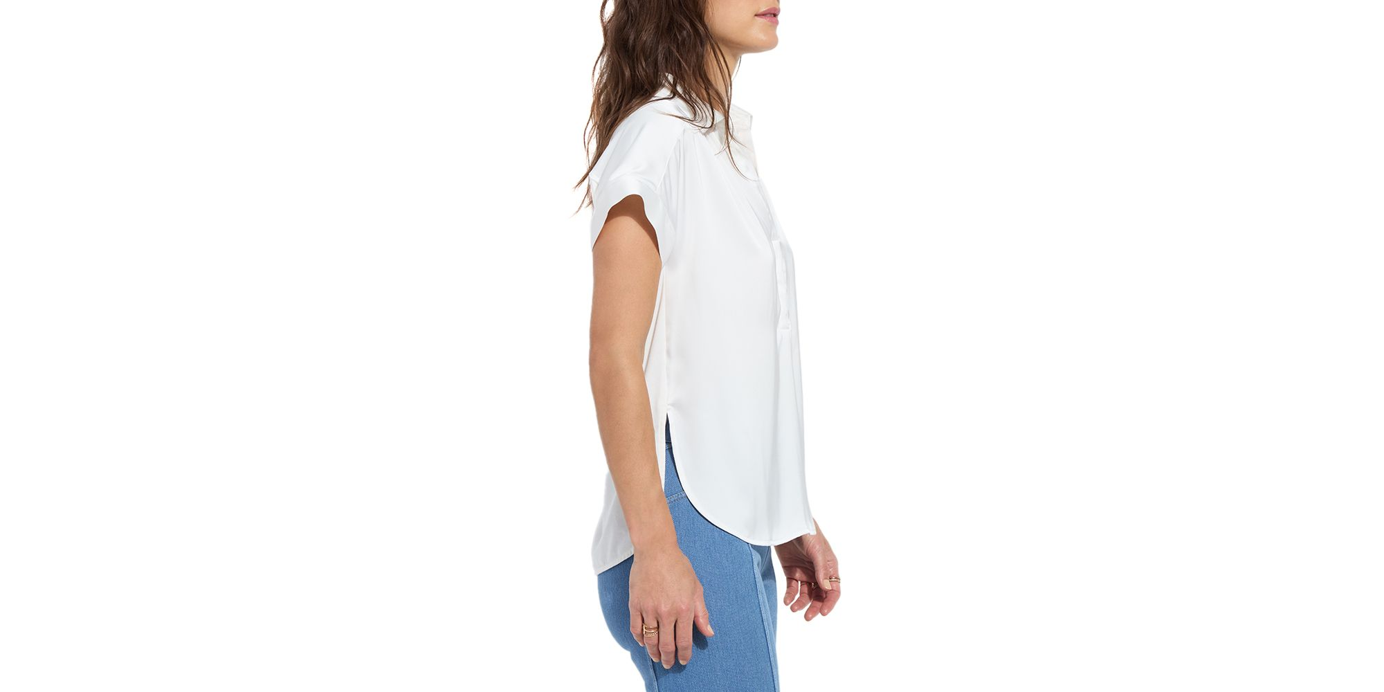 Amaya Pull On Top — Image 7